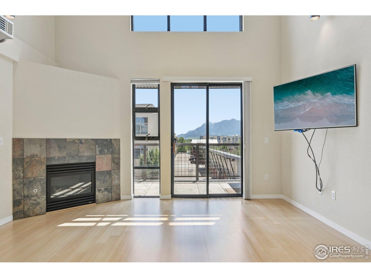 1200 Yarmouth Ave 237