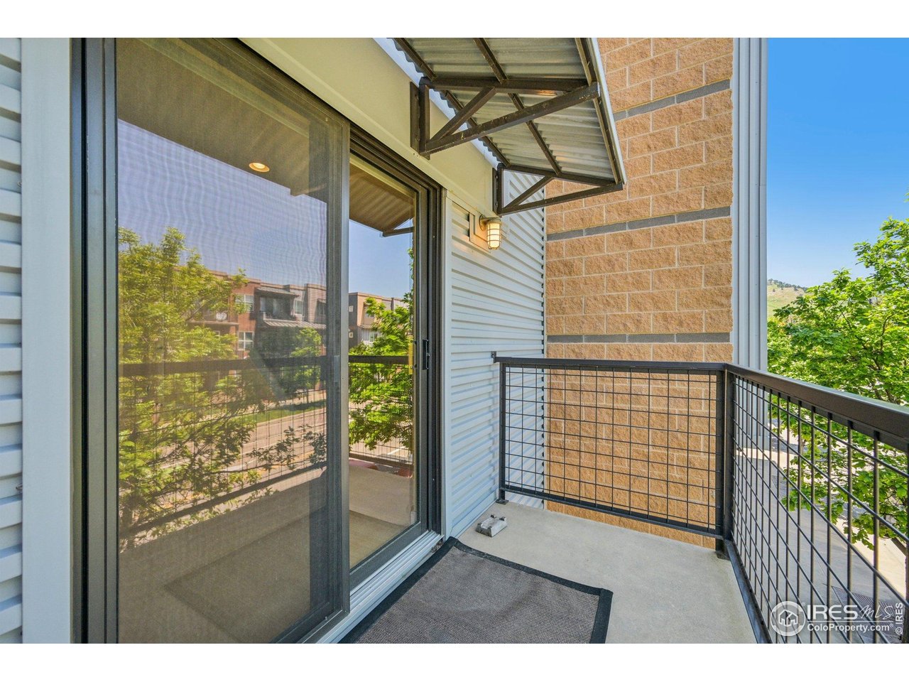 1200 Yarmouth Ave 237