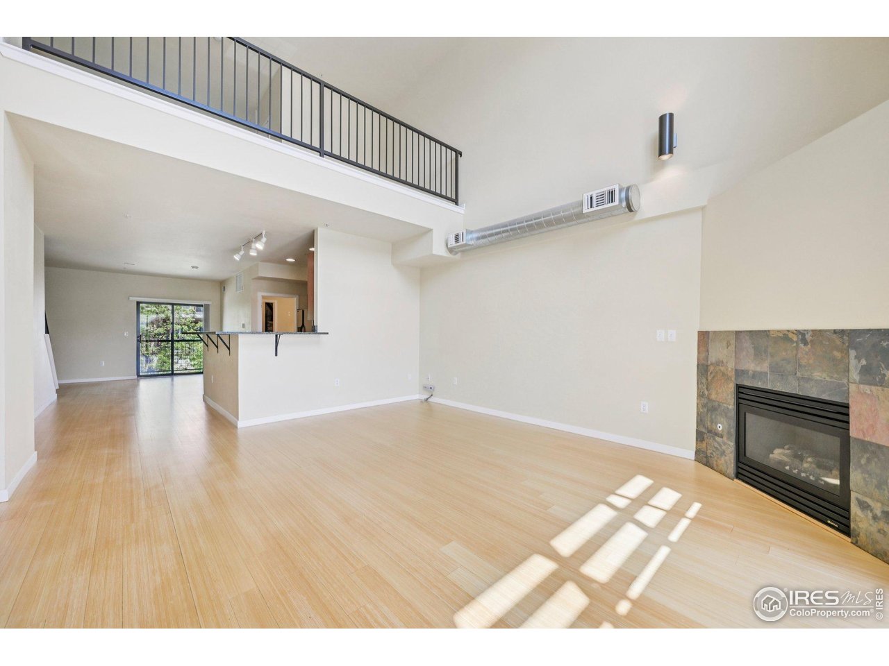 1200 Yarmouth Ave 237