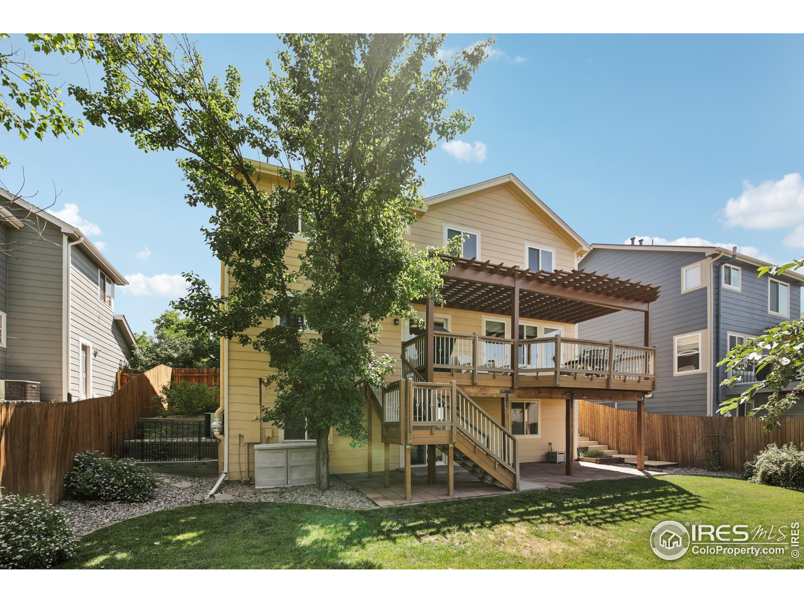 2608 E 132nd Ave