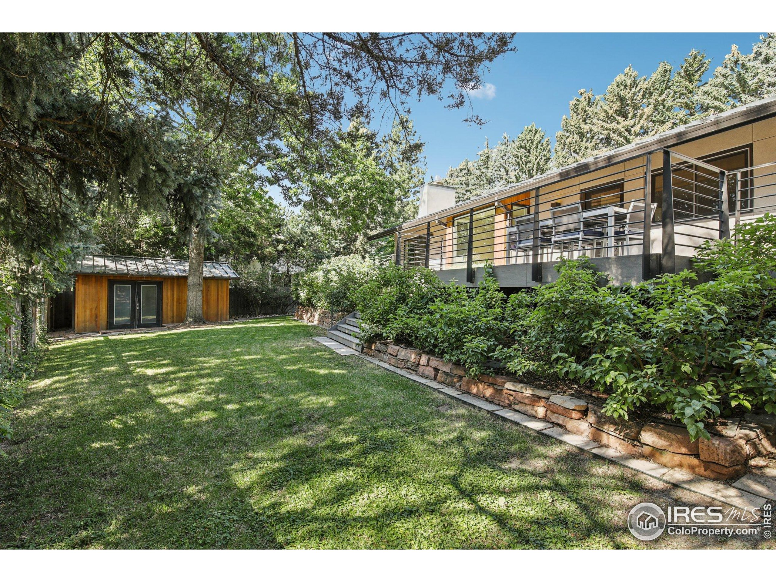 503 Kalmia Ave