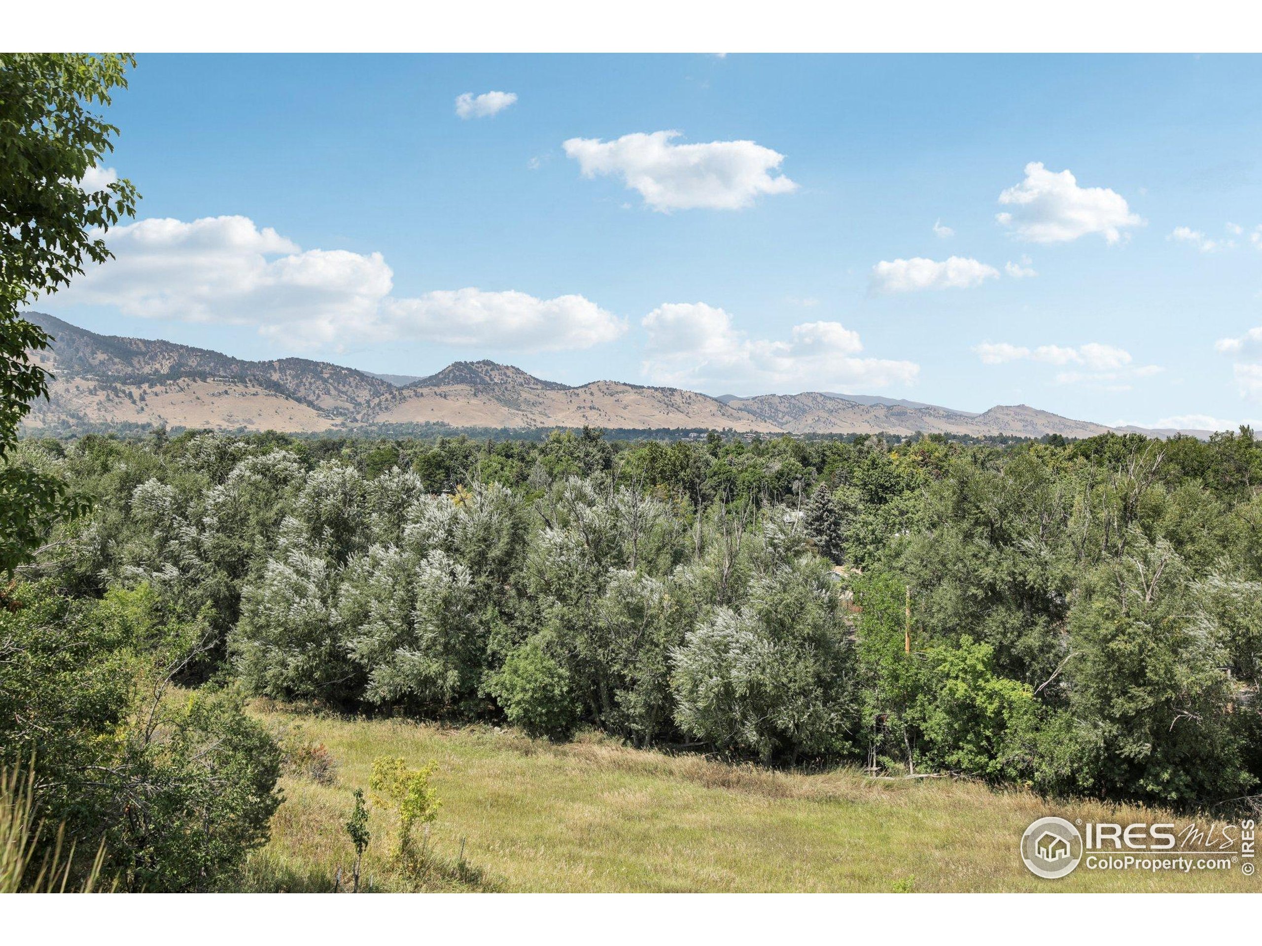 2085 Balsam Dr
