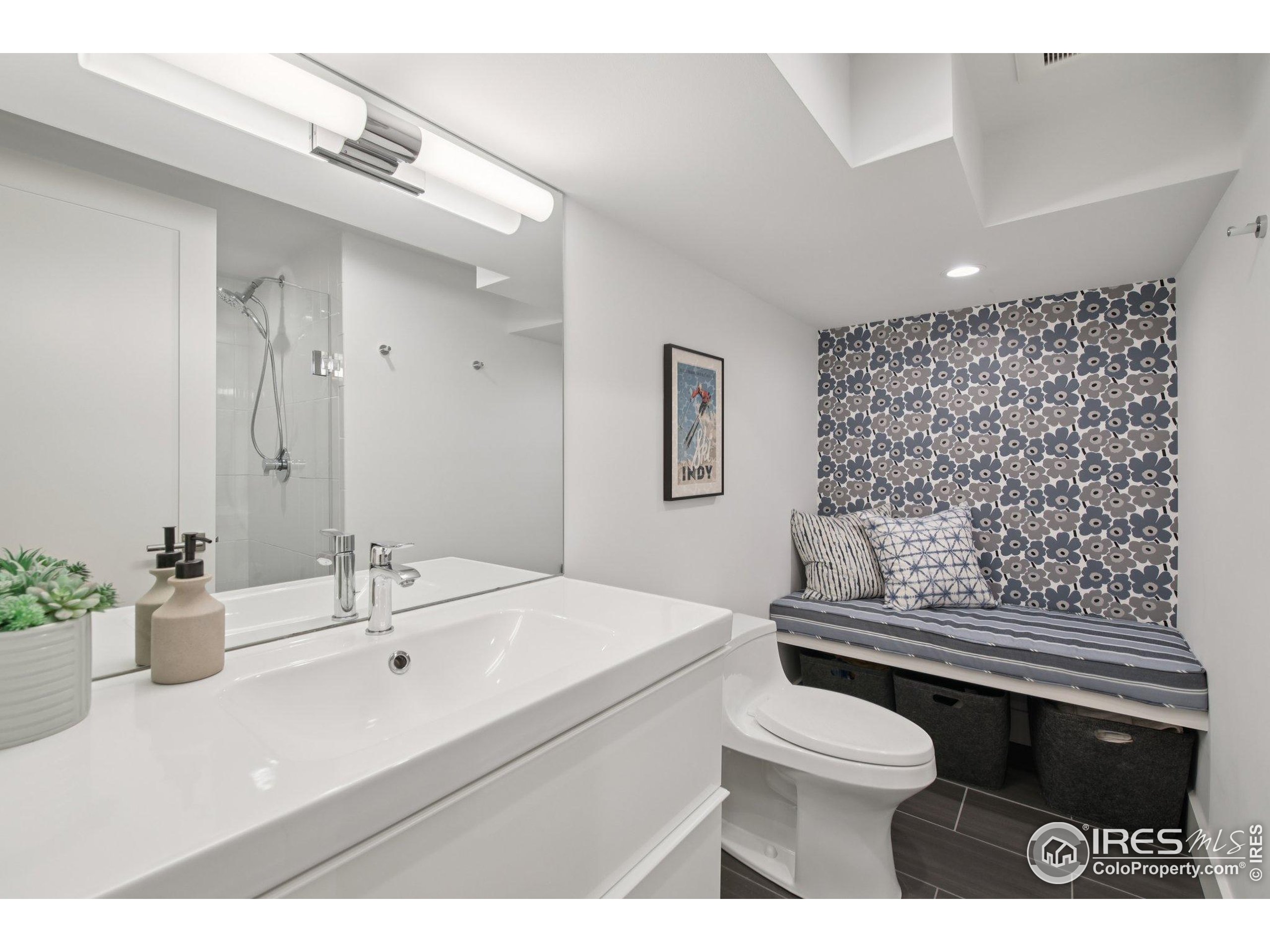 2085 Balsam Dr
