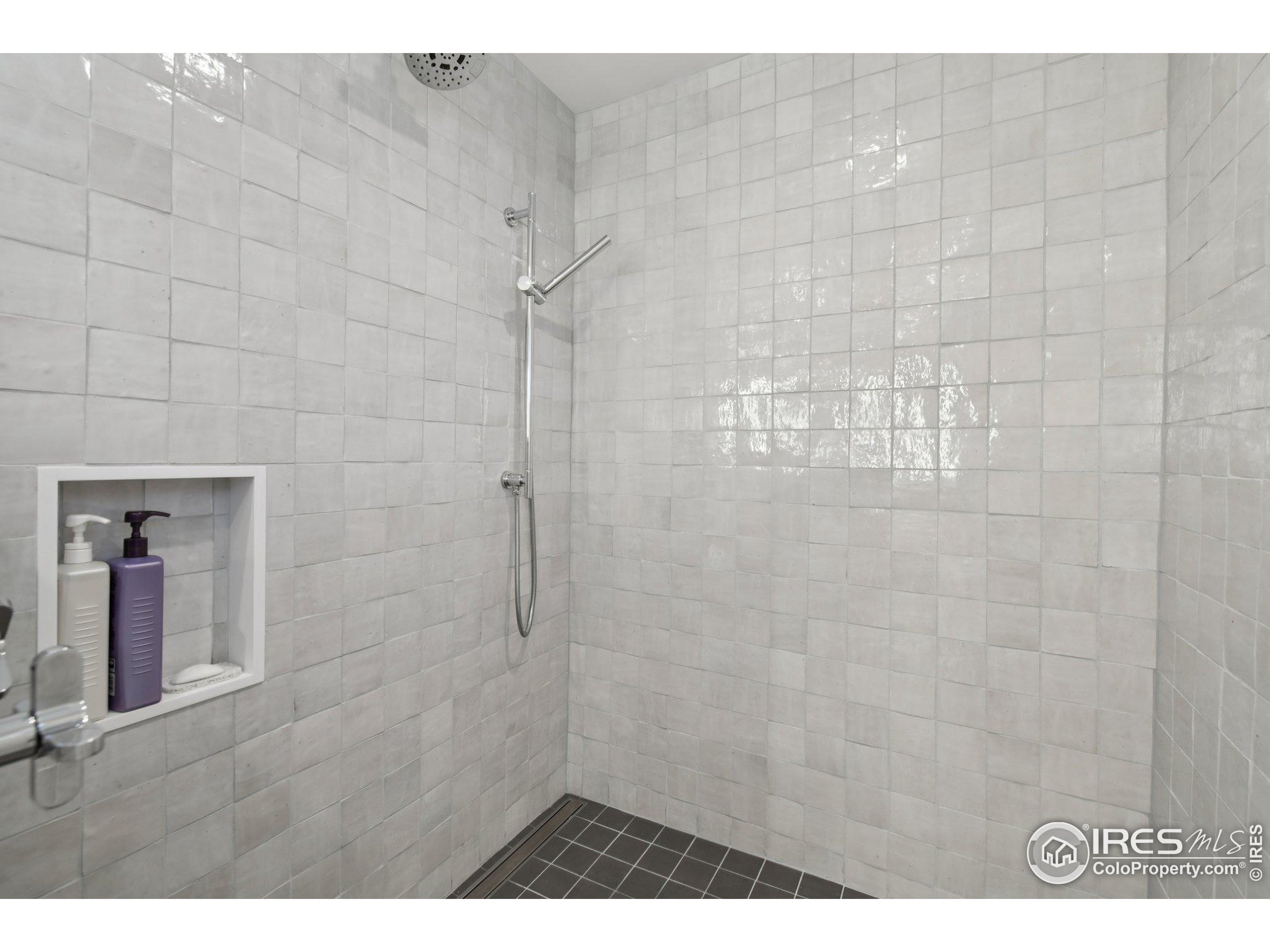 2085 Balsam Dr