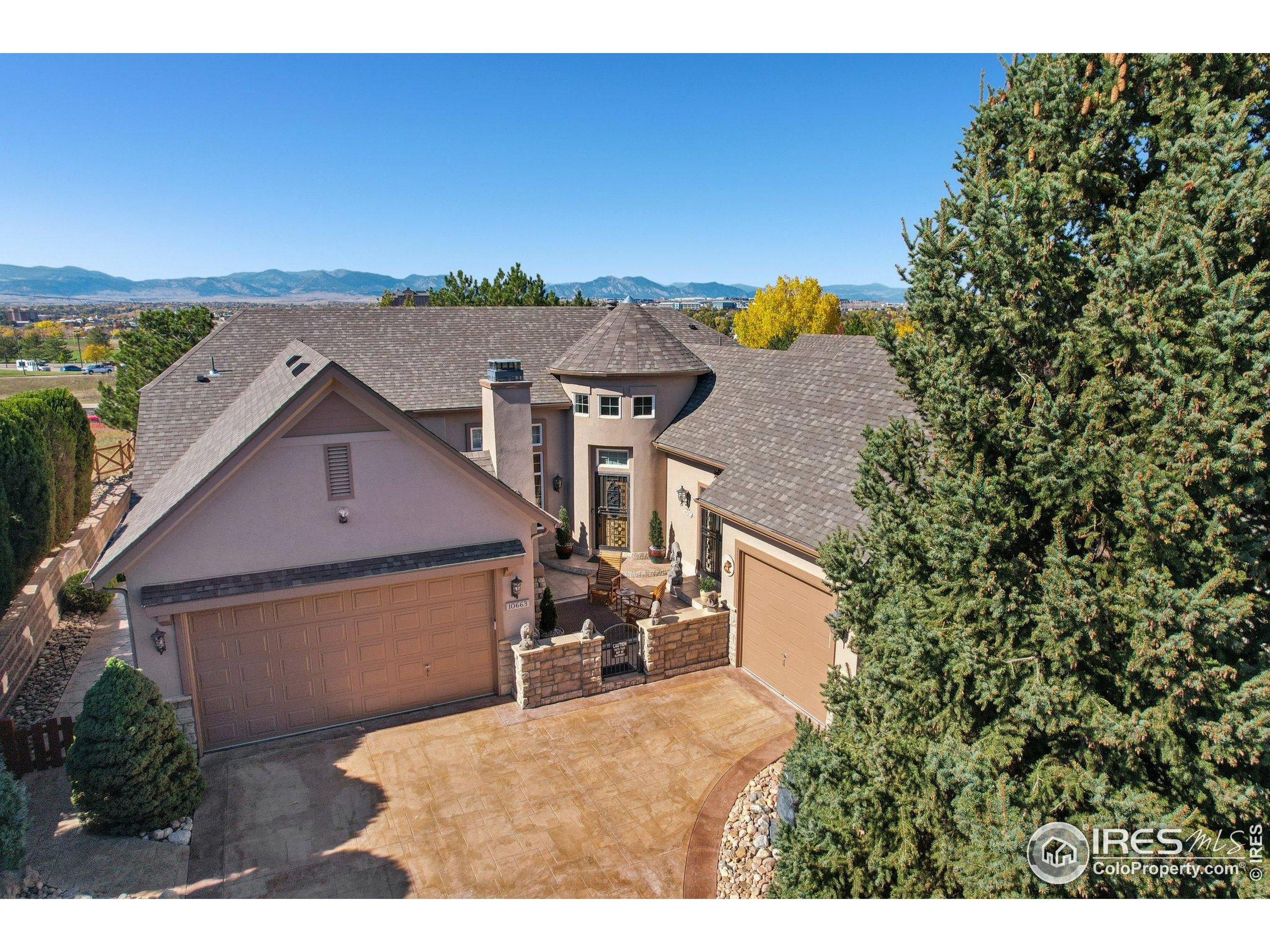 10663 Yates Dr Westminster