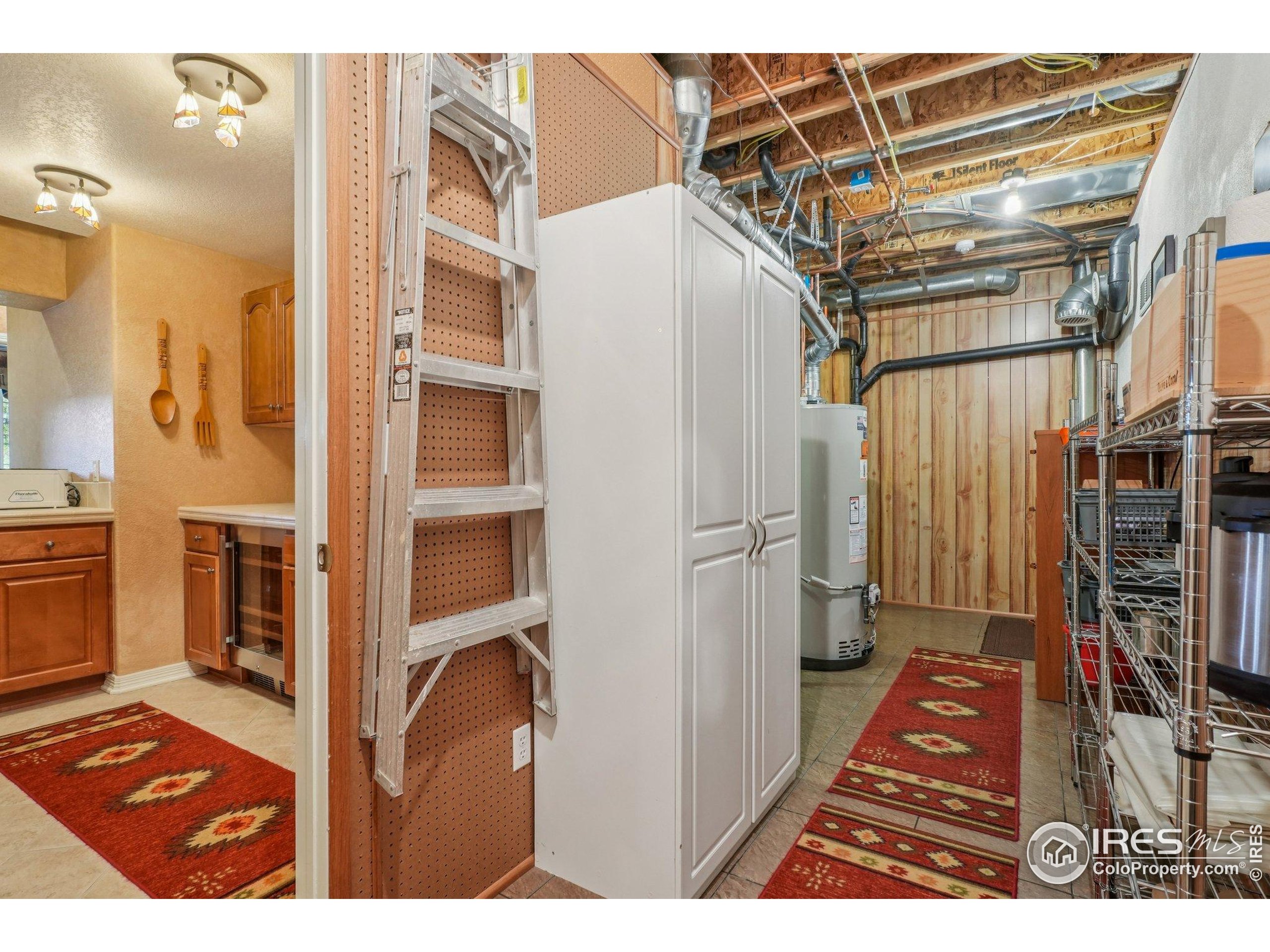 10663 Yates Dr Westminster