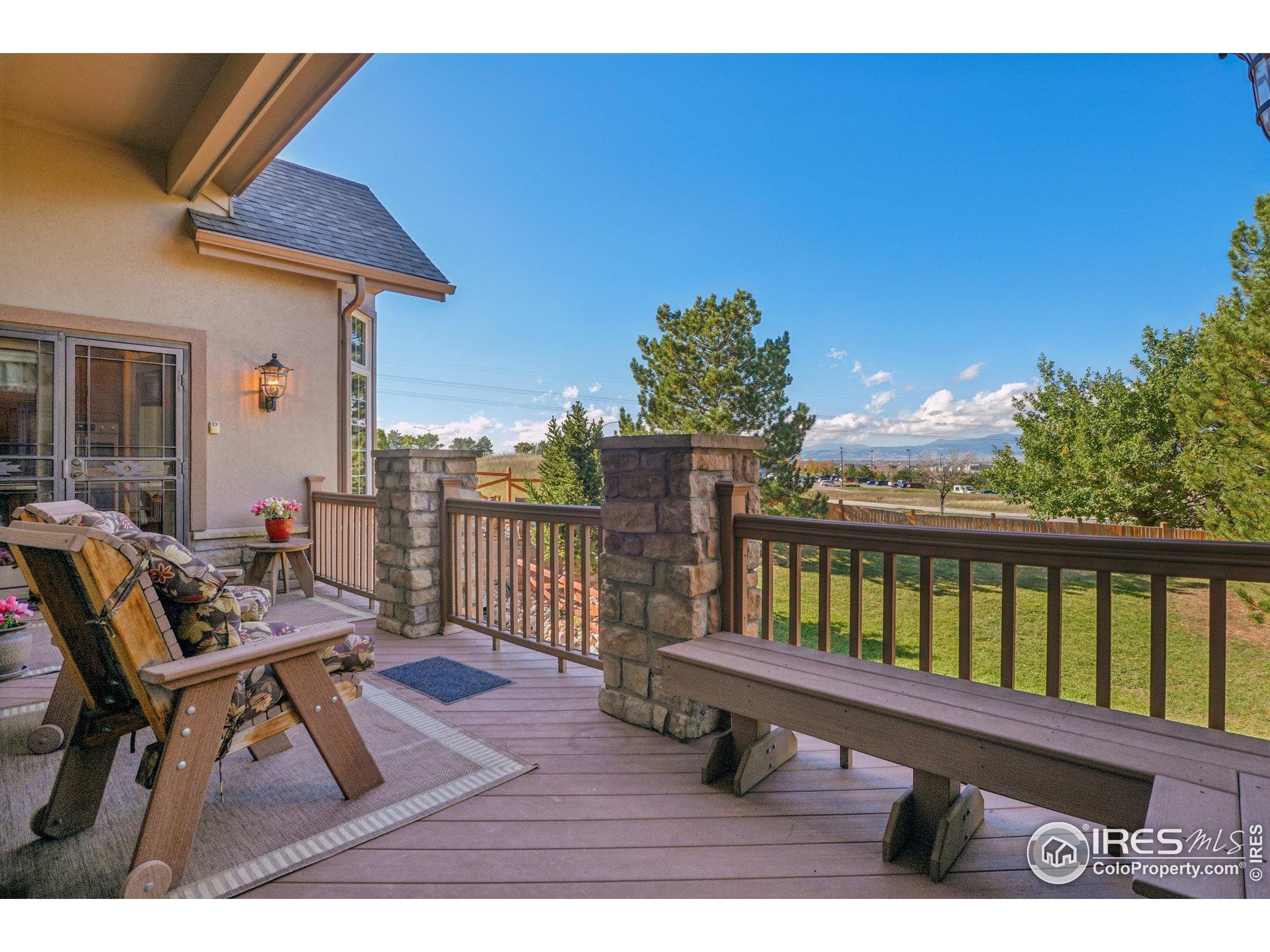 10663 Yates Dr Westminster