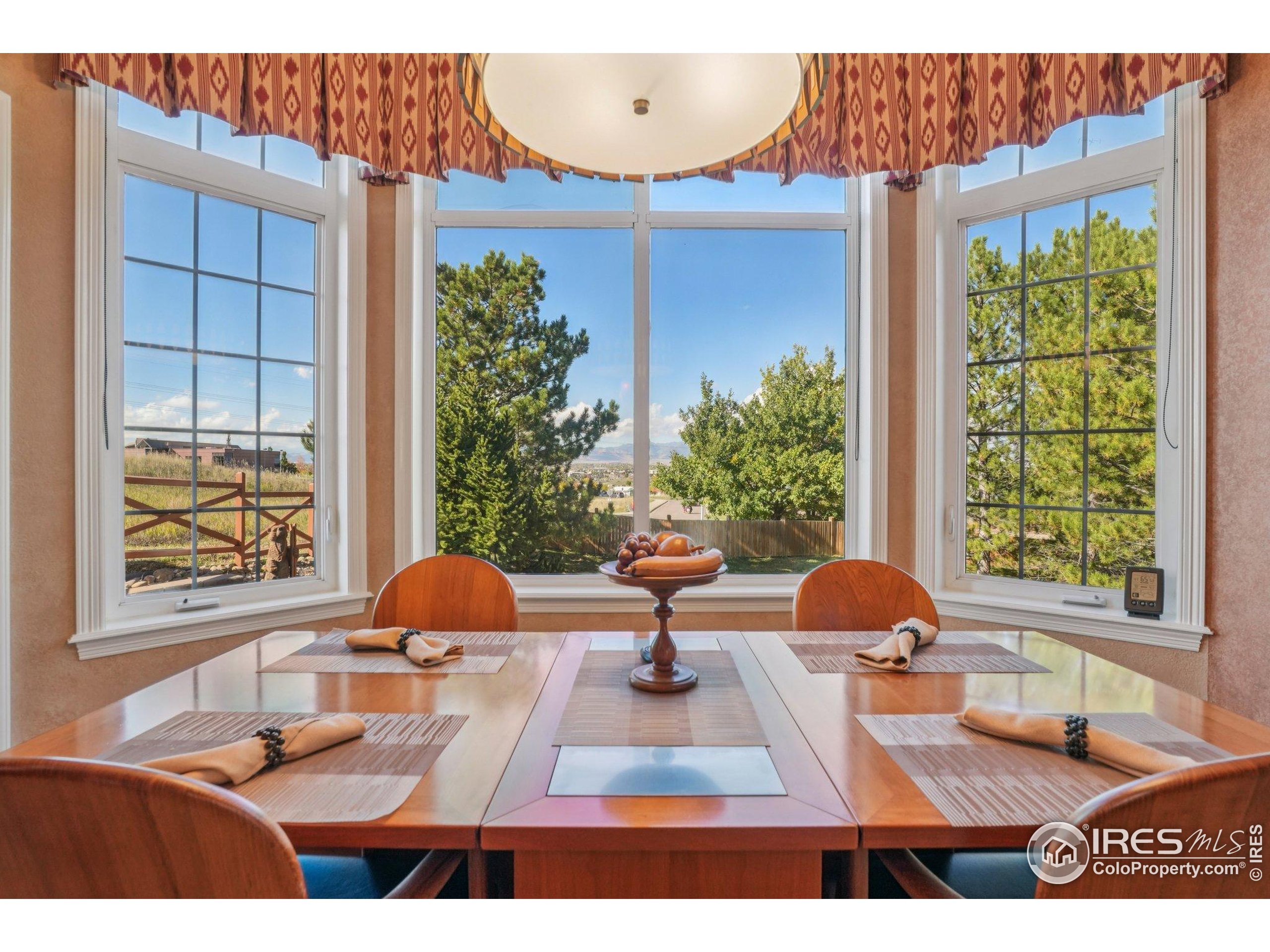 10663 Yates Dr Westminster