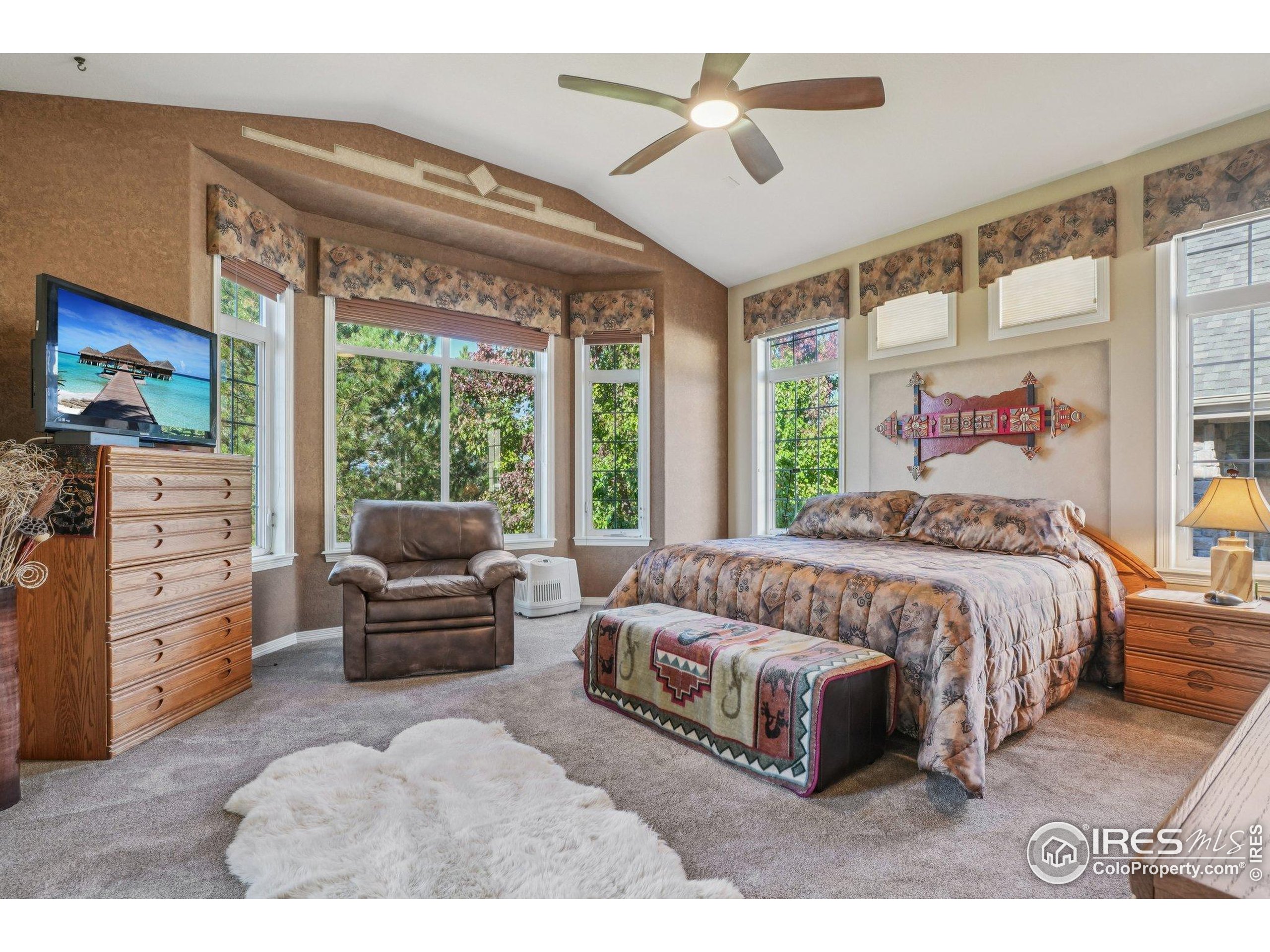 10663 Yates Dr Westminster