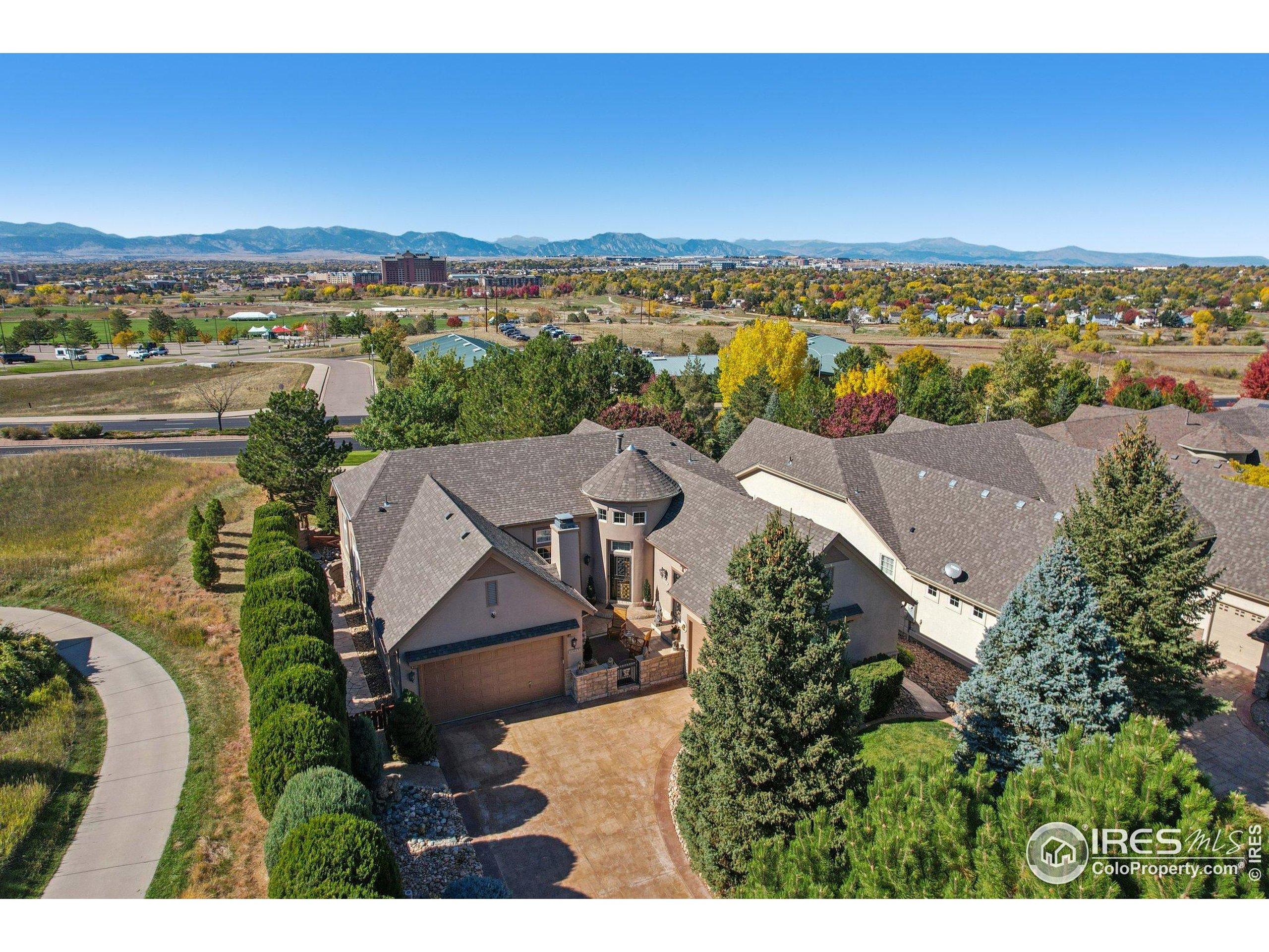 10663 Yates Dr Westminster