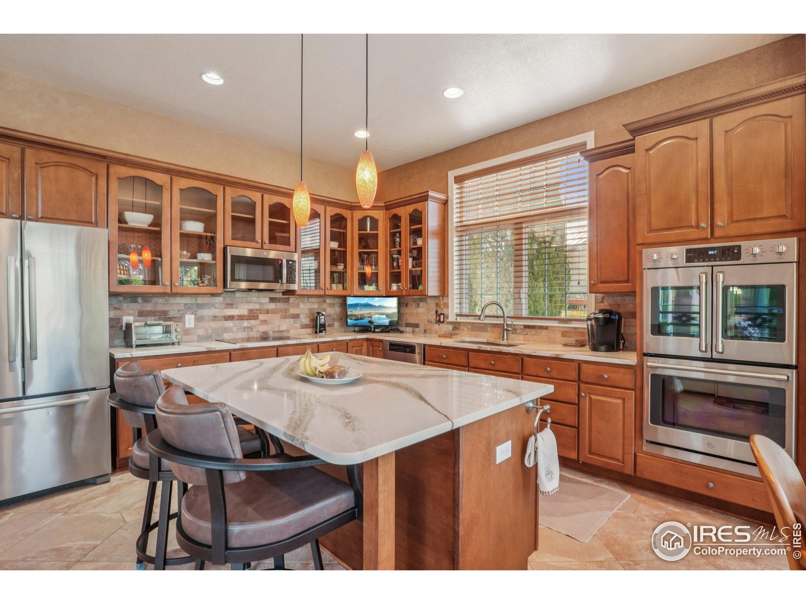 10663 Yates Dr Westminster