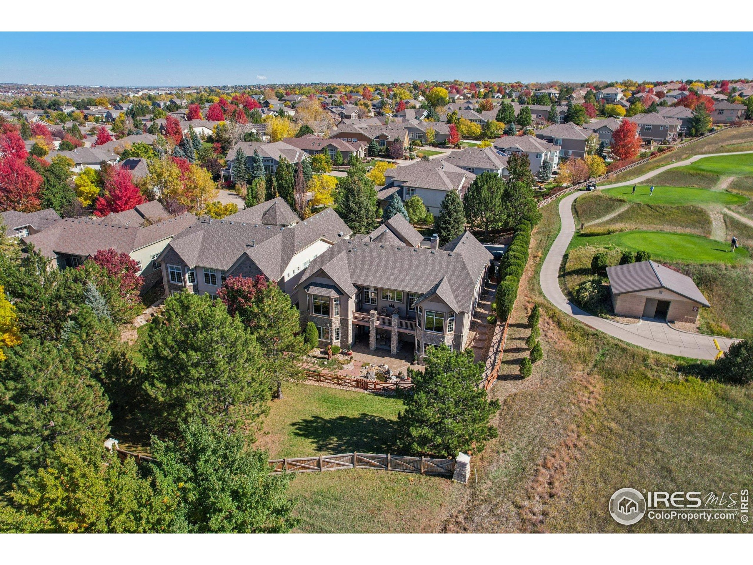 10663 Yates Dr Westminster