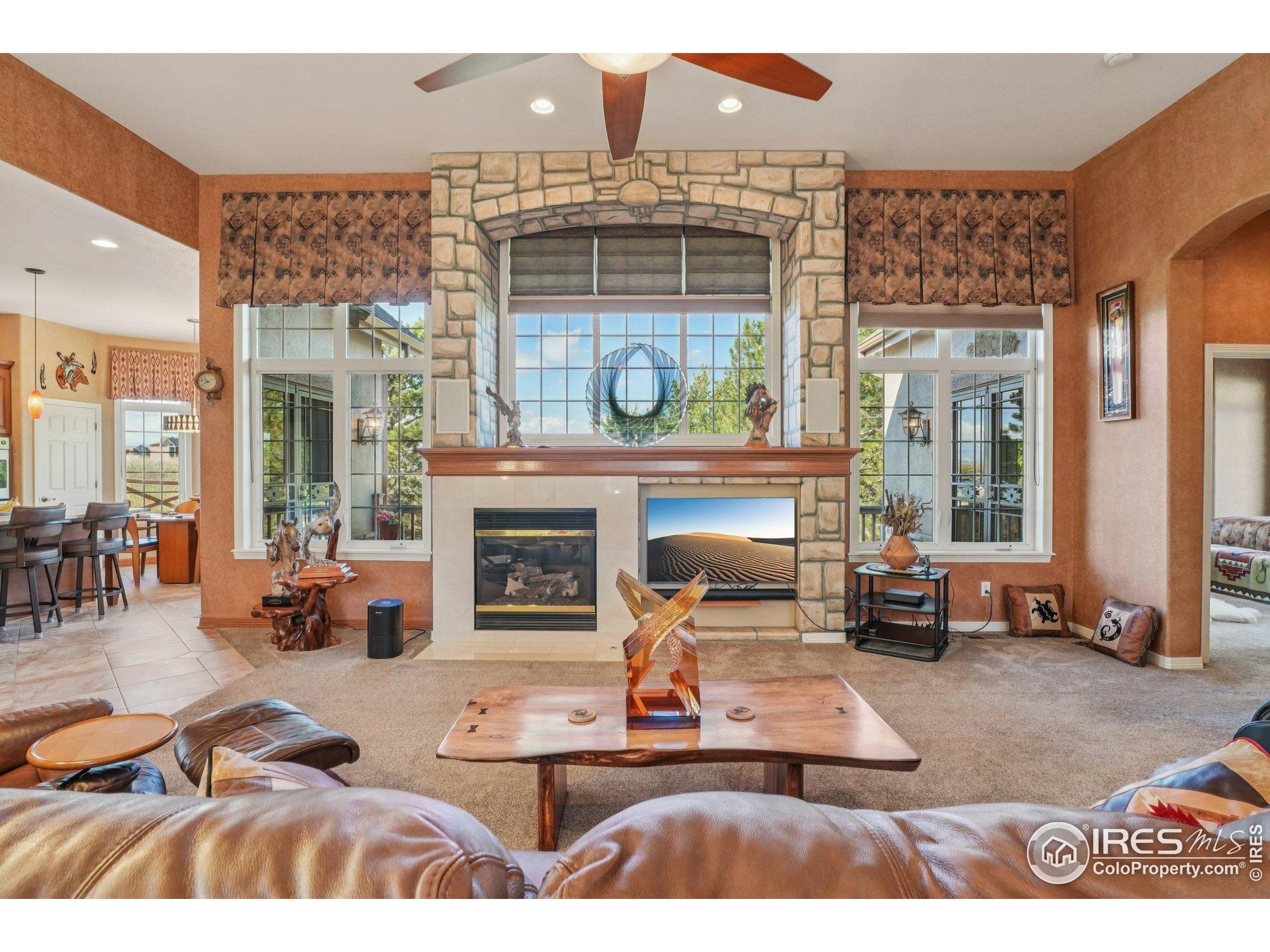 10663 Yates Dr Westminster