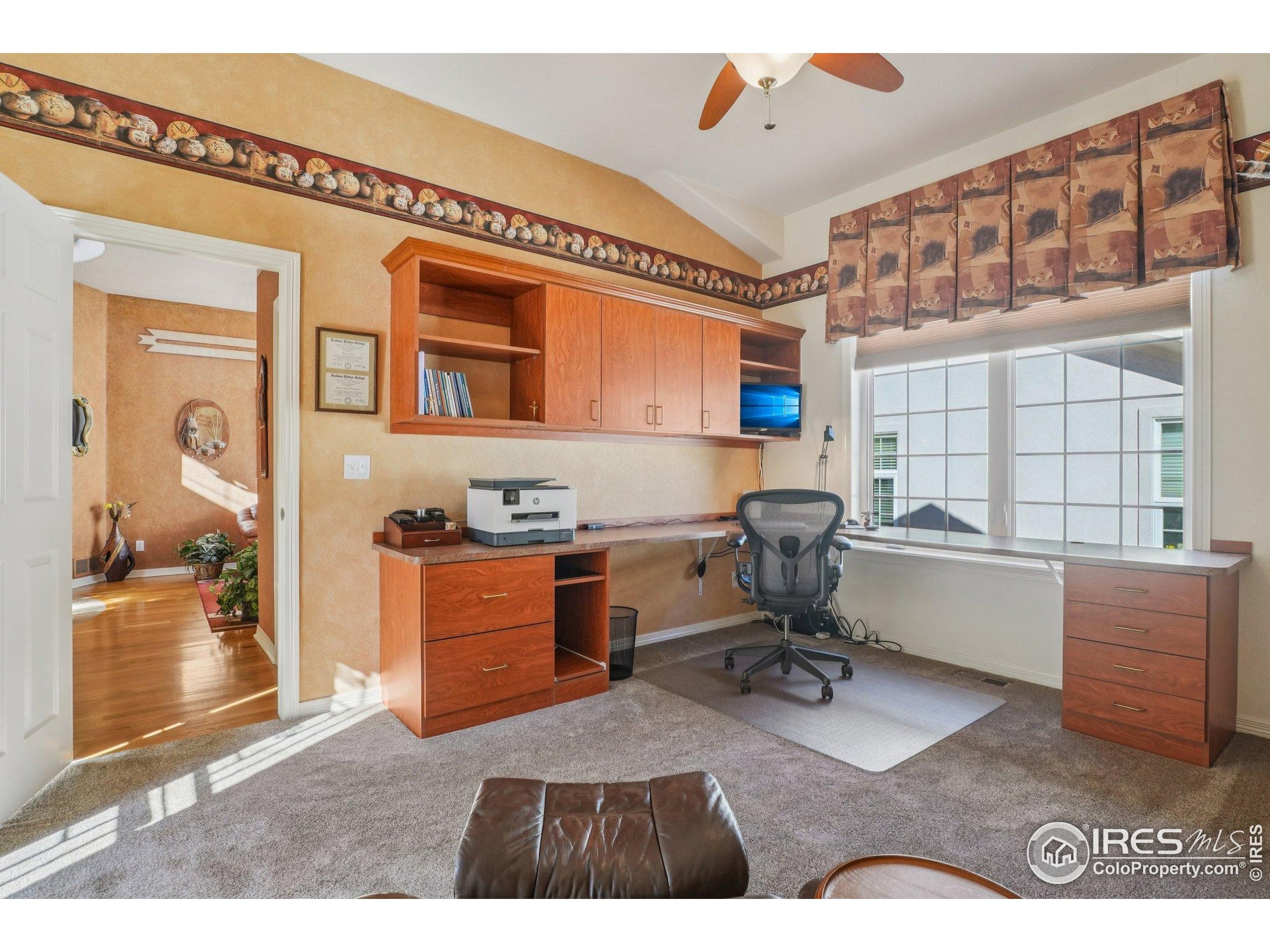 10663 Yates Dr Westminster