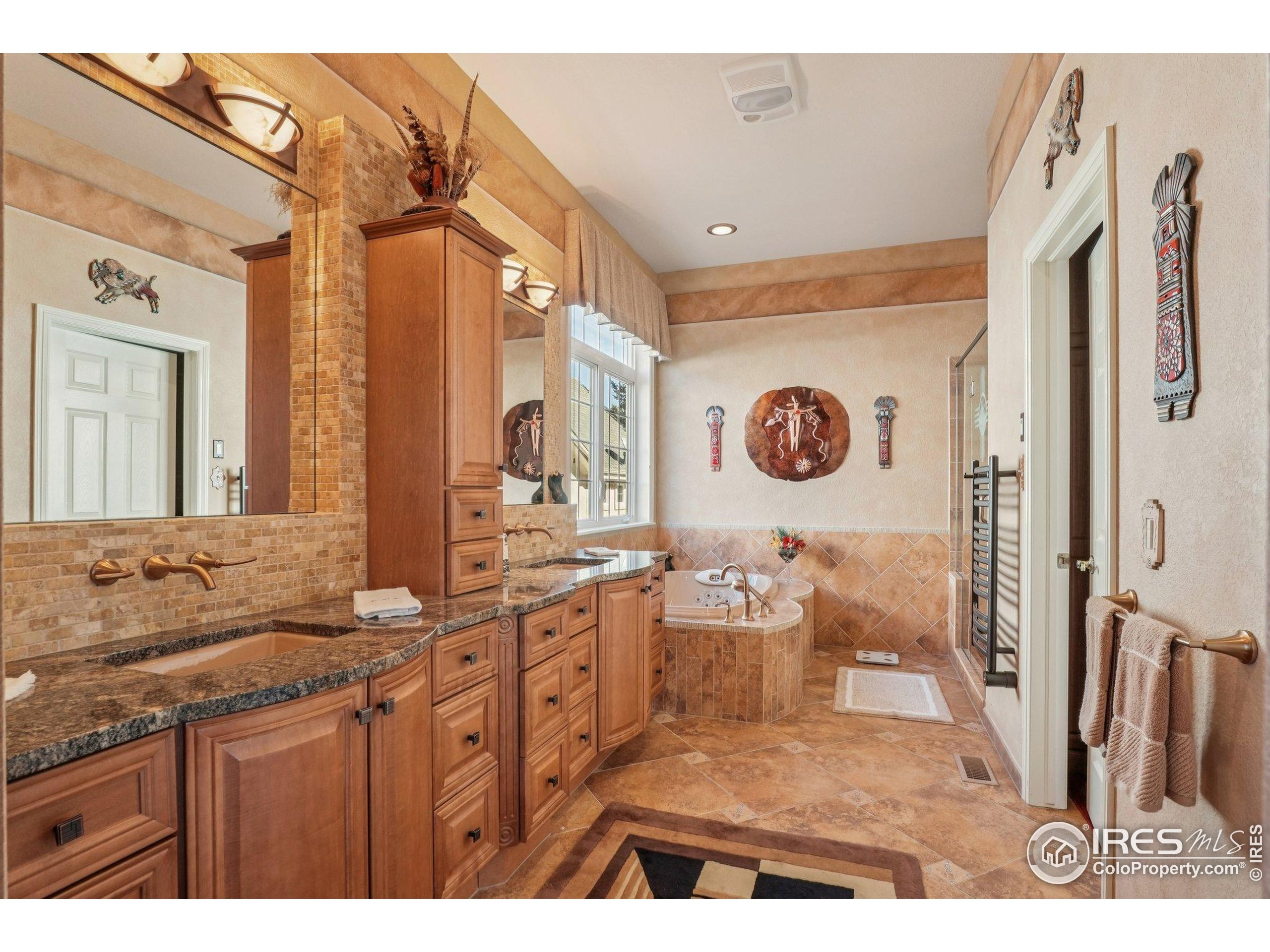 10663 Yates Dr Westminster