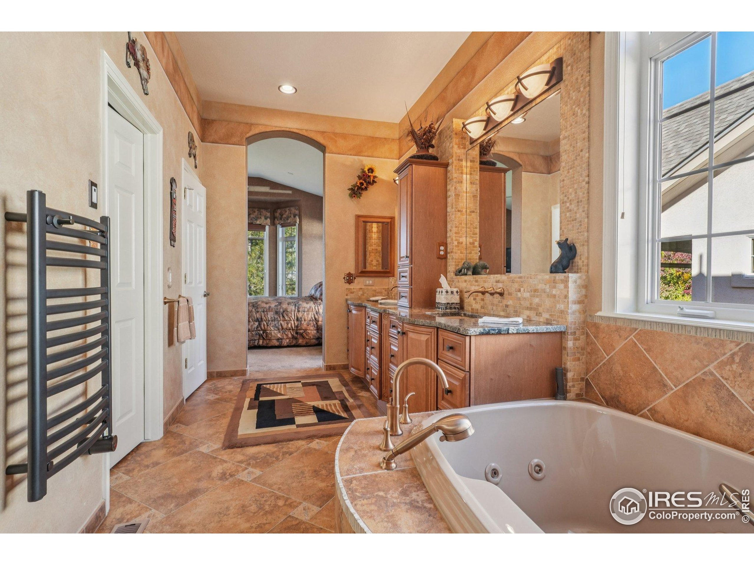 10663 Yates Dr Westminster