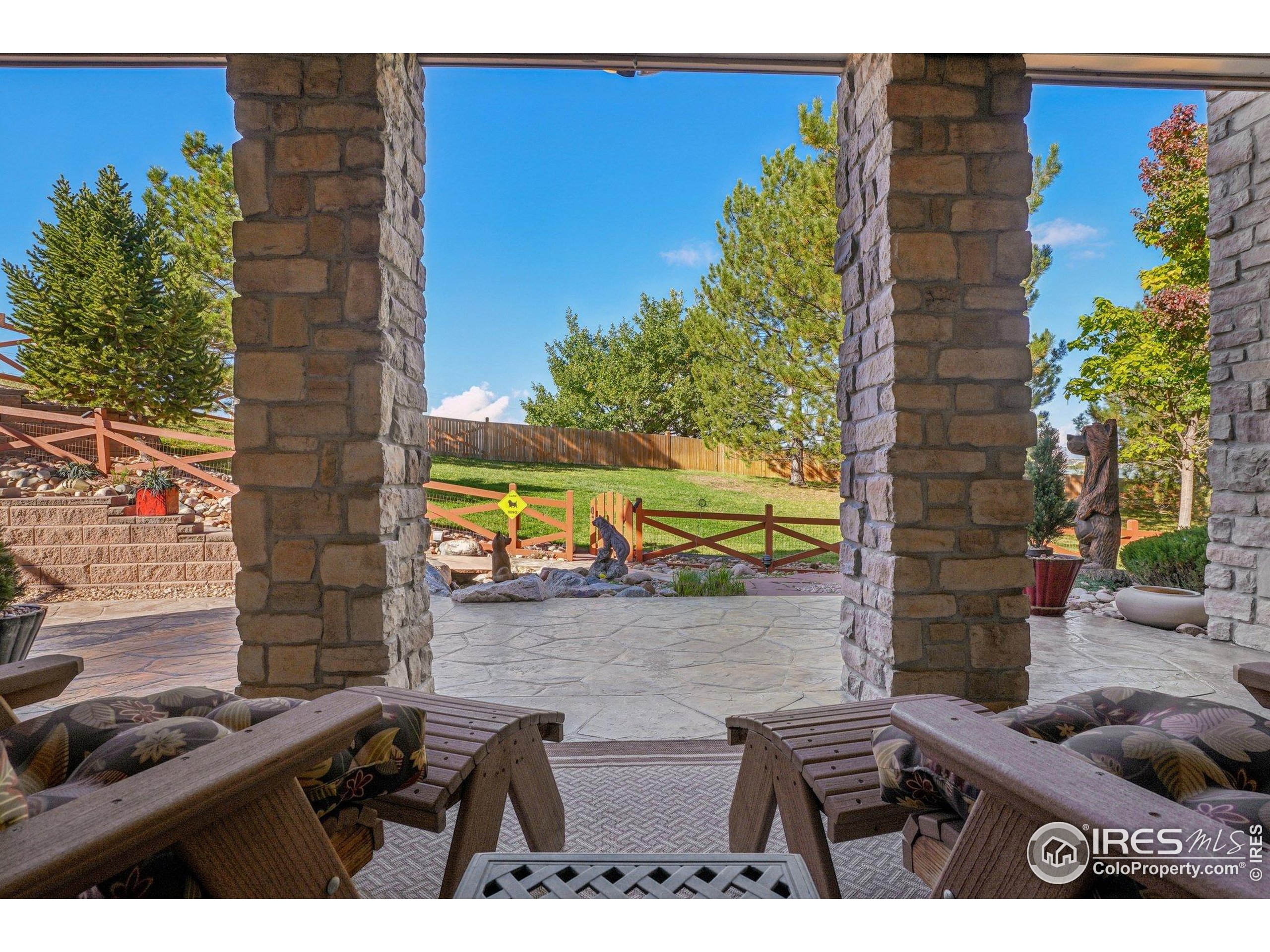 10663 Yates Dr Westminster