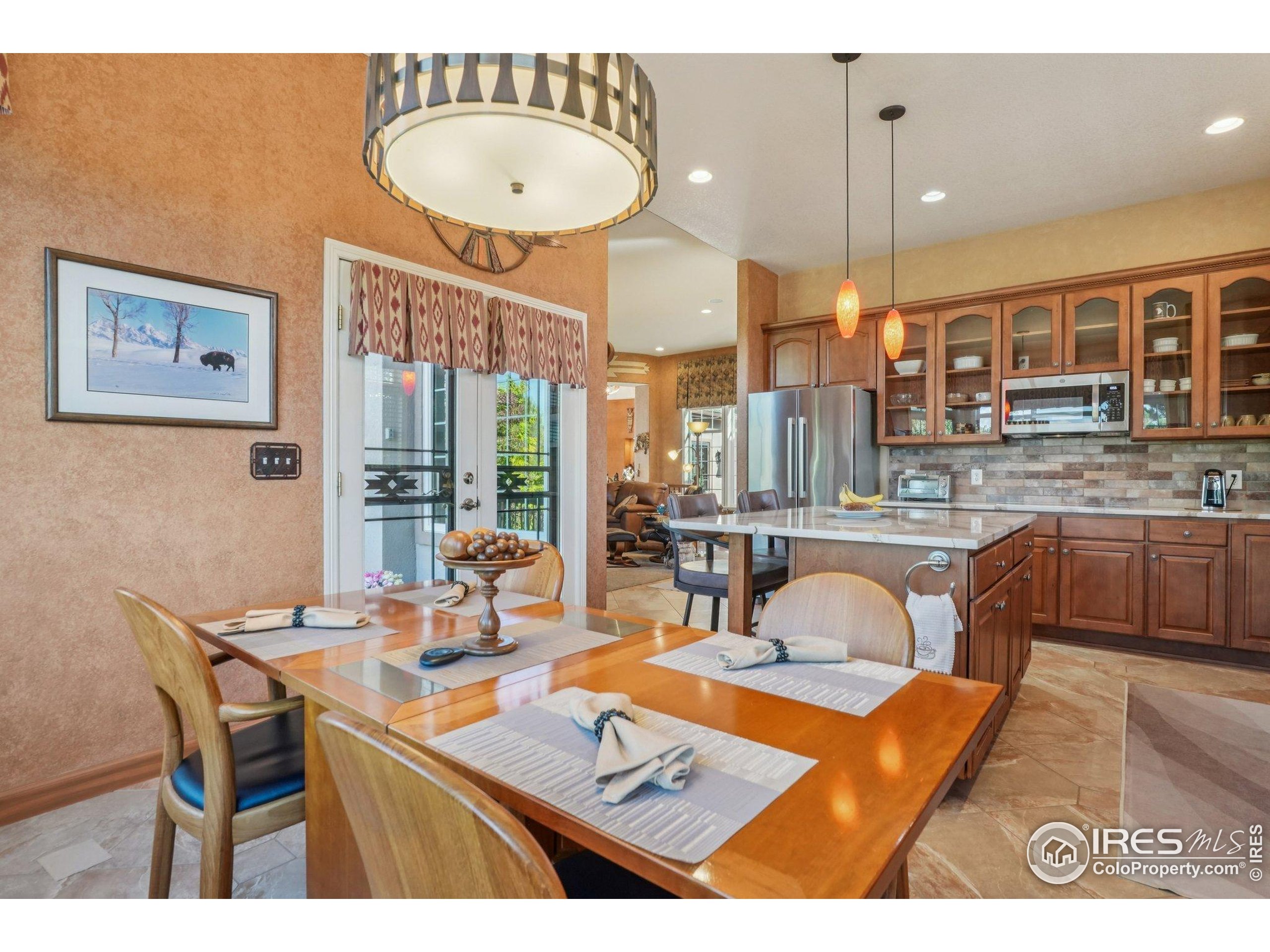 10663 Yates Dr Westminster