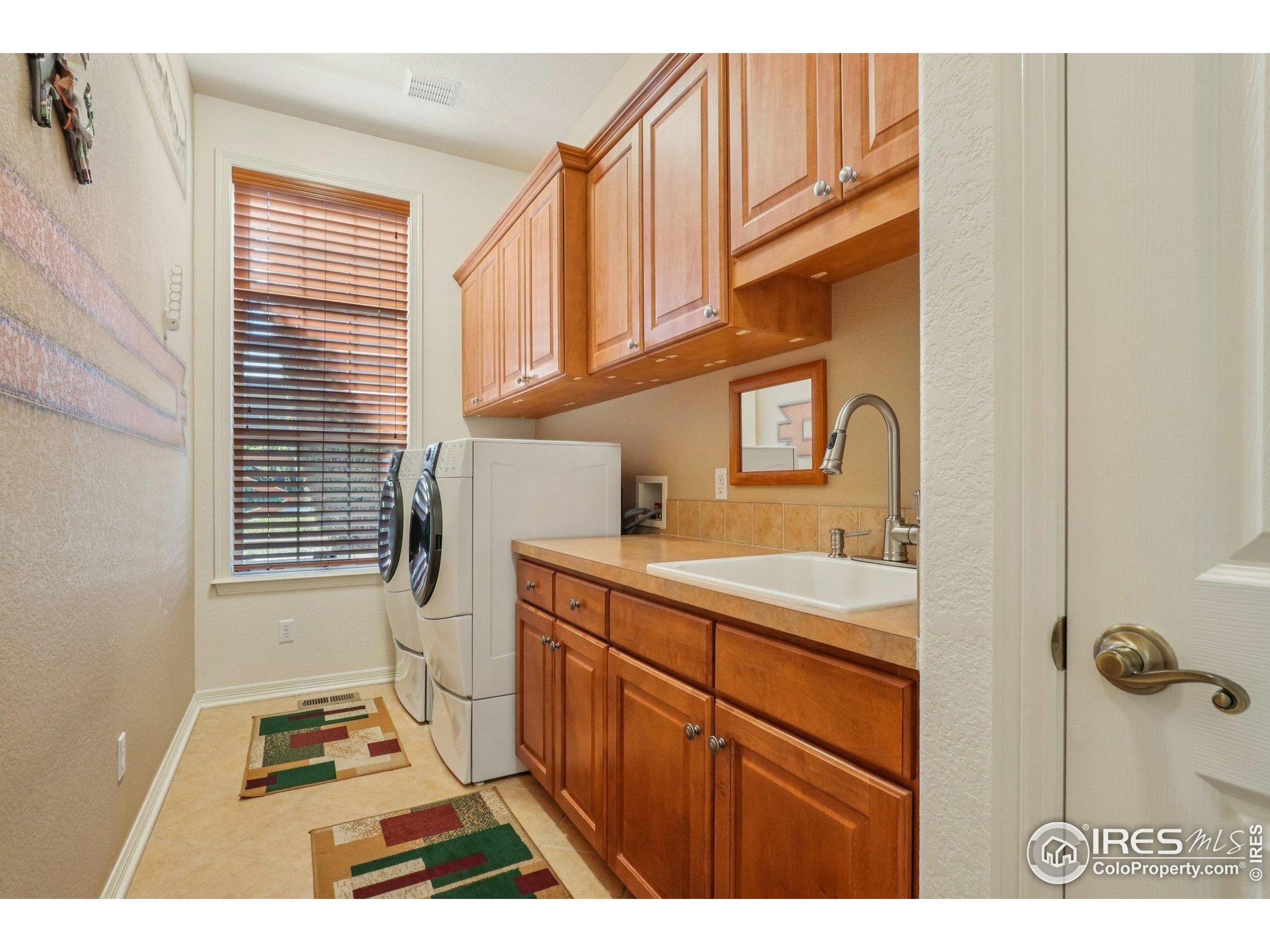 10663 Yates Dr Westminster