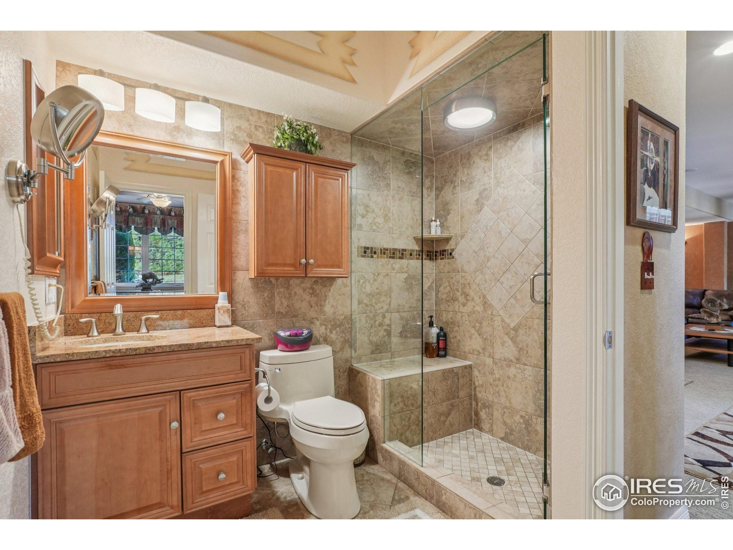 10663 Yates Dr Westminster