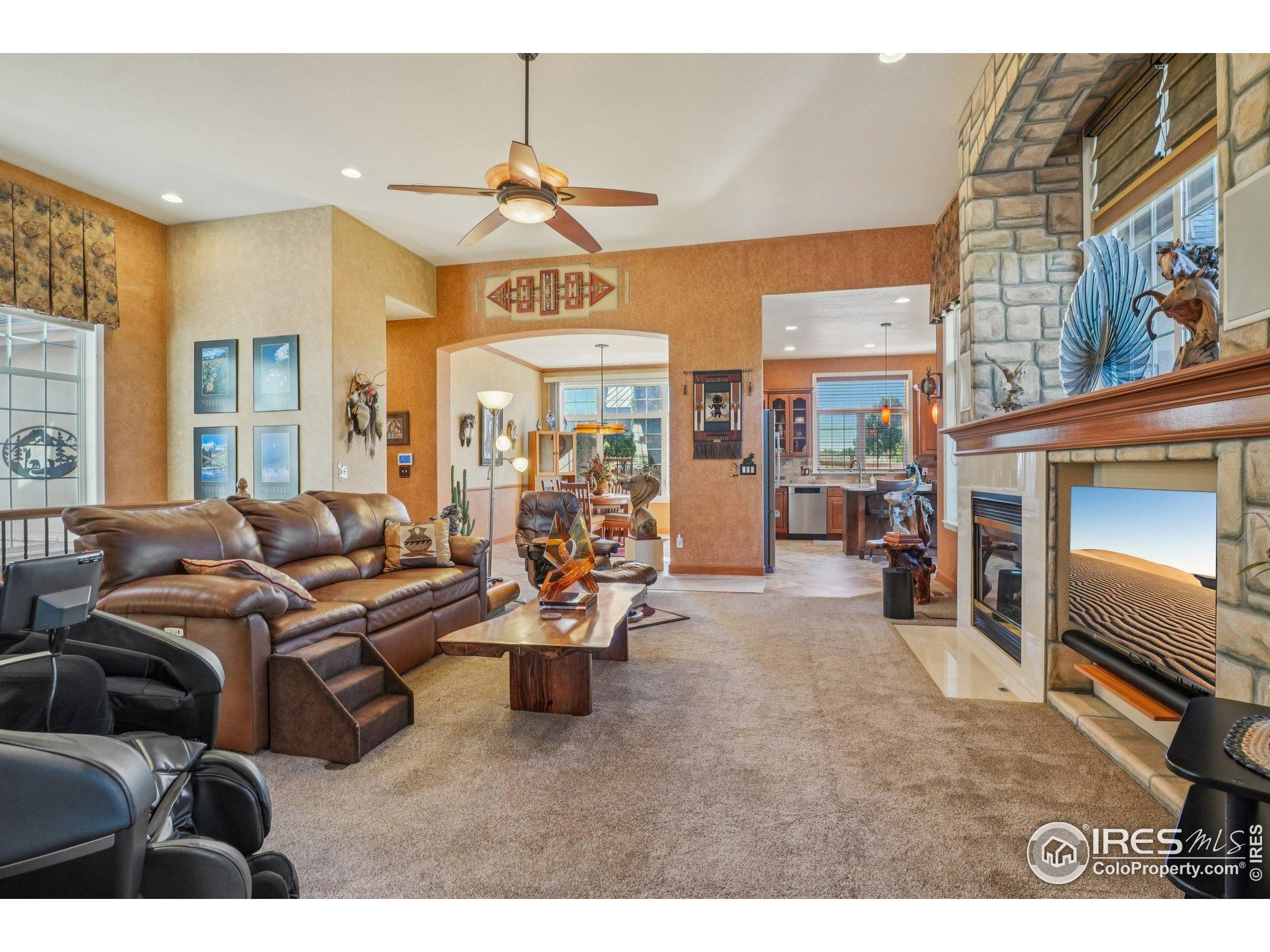 10663 Yates Dr Westminster