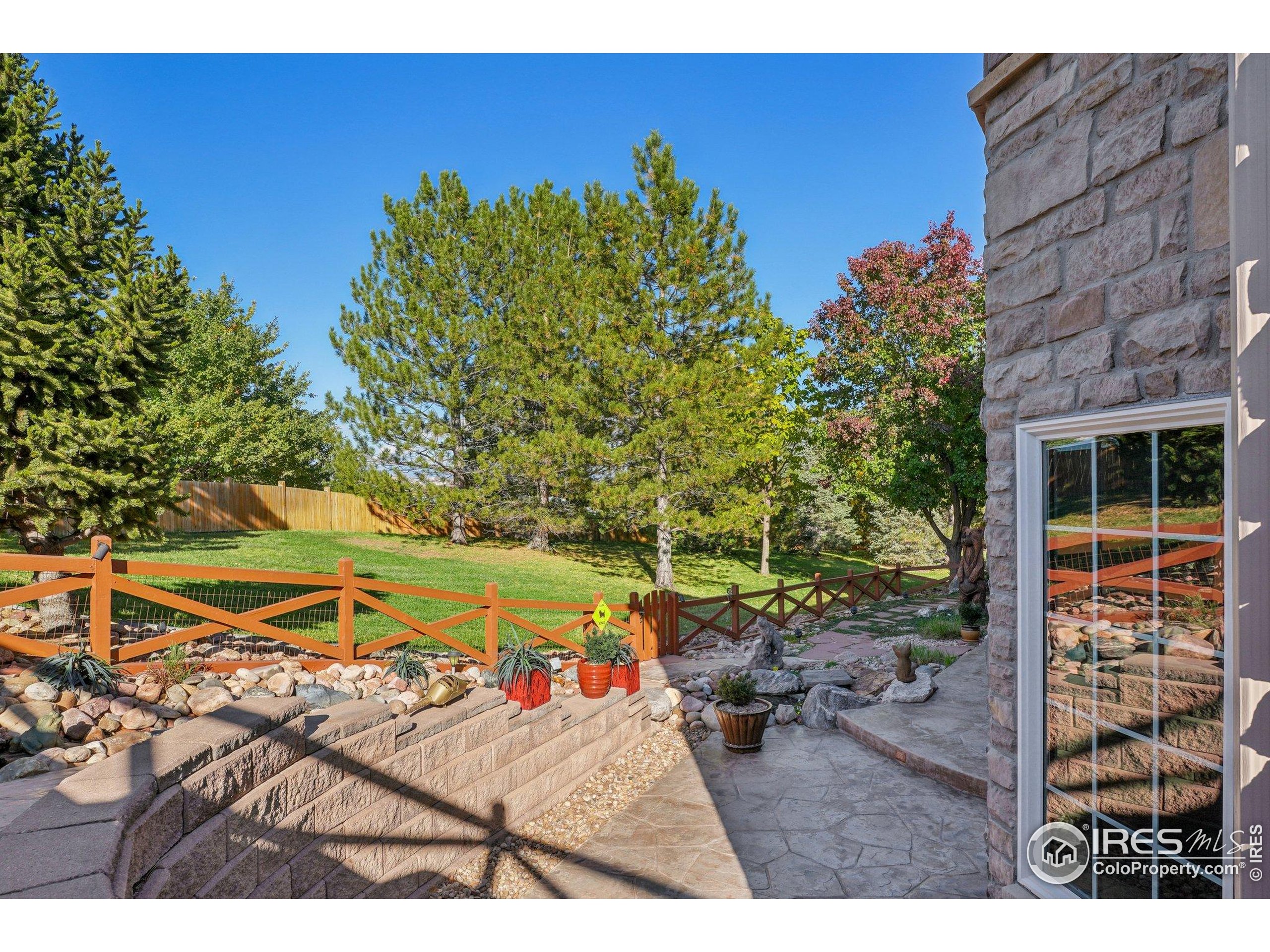 10663 Yates Dr Westminster