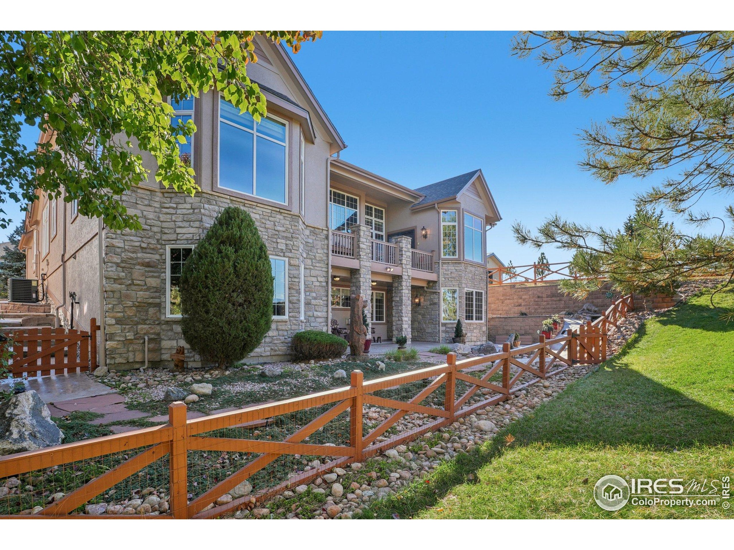 10663 Yates Dr Westminster