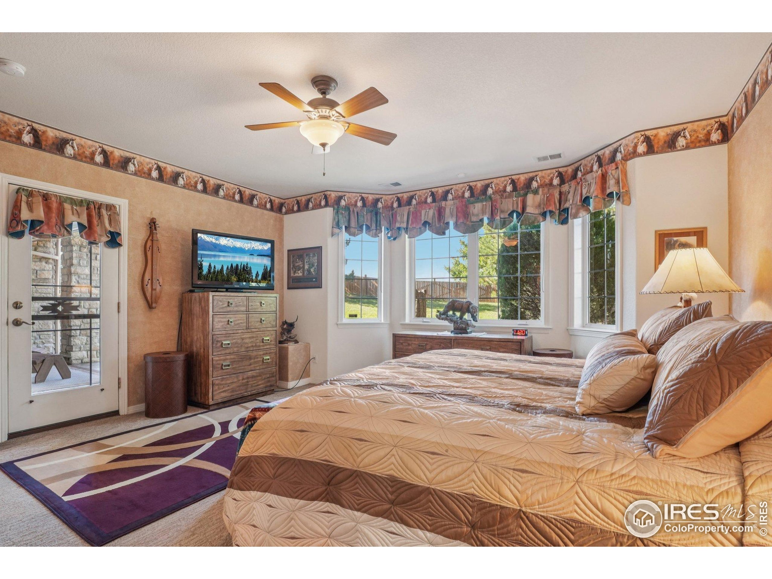 10663 Yates Dr Westminster