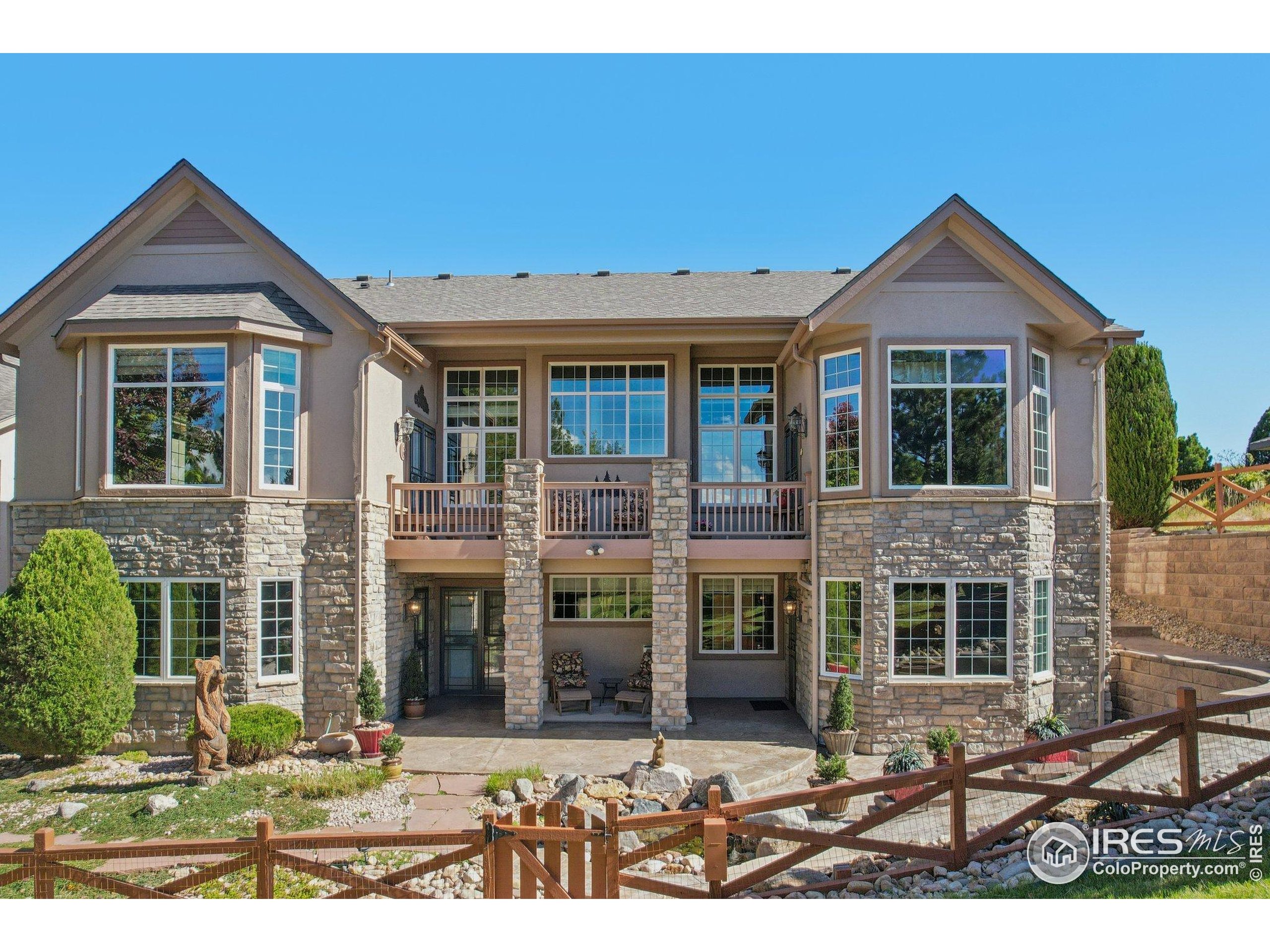 10663 Yates Dr Westminster