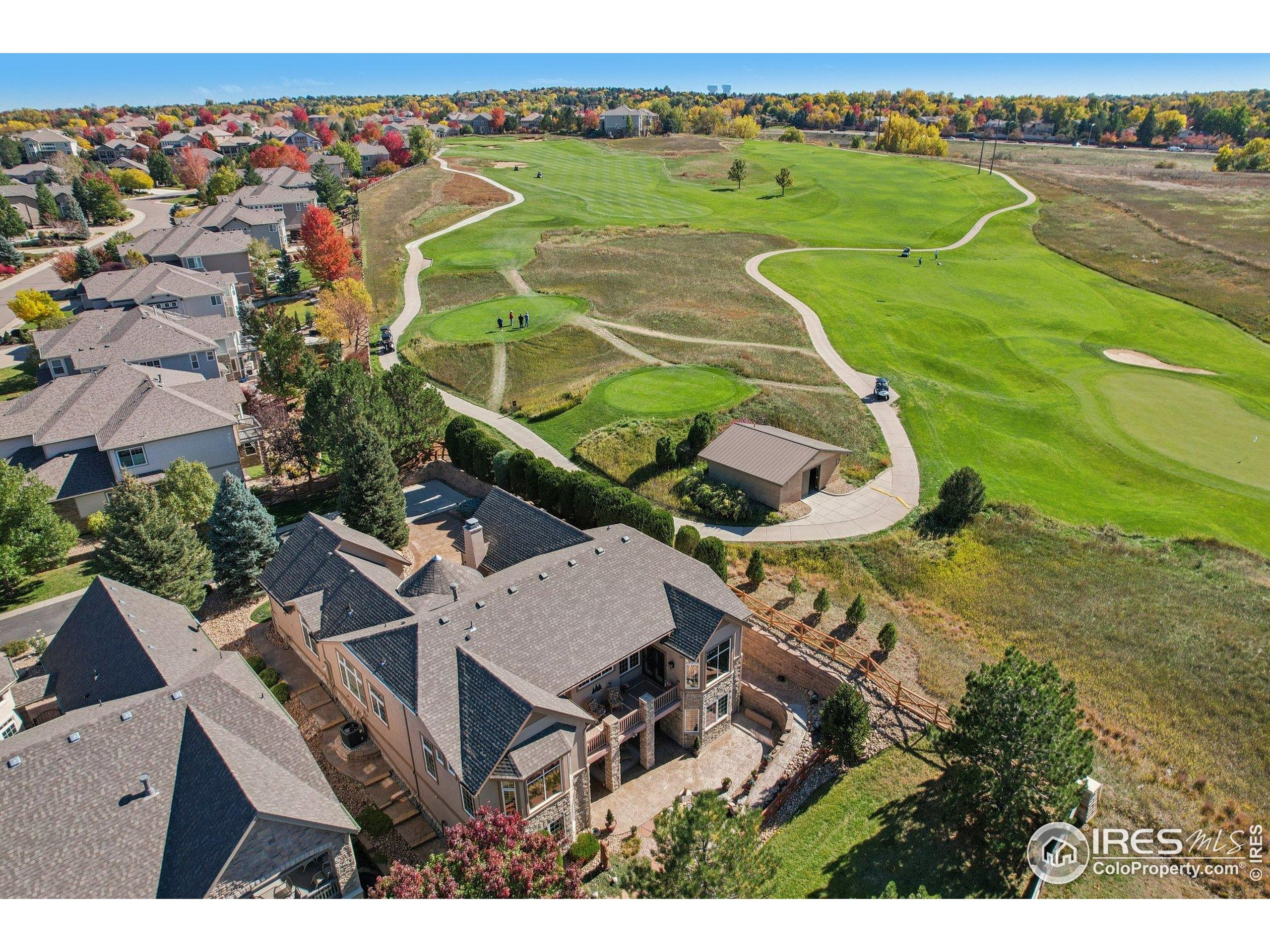 10663 Yates Dr Westminster