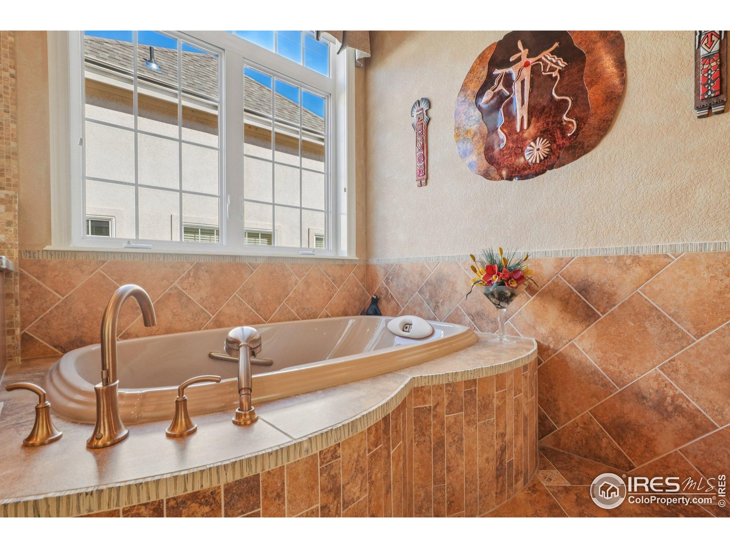 10663 Yates Dr Westminster