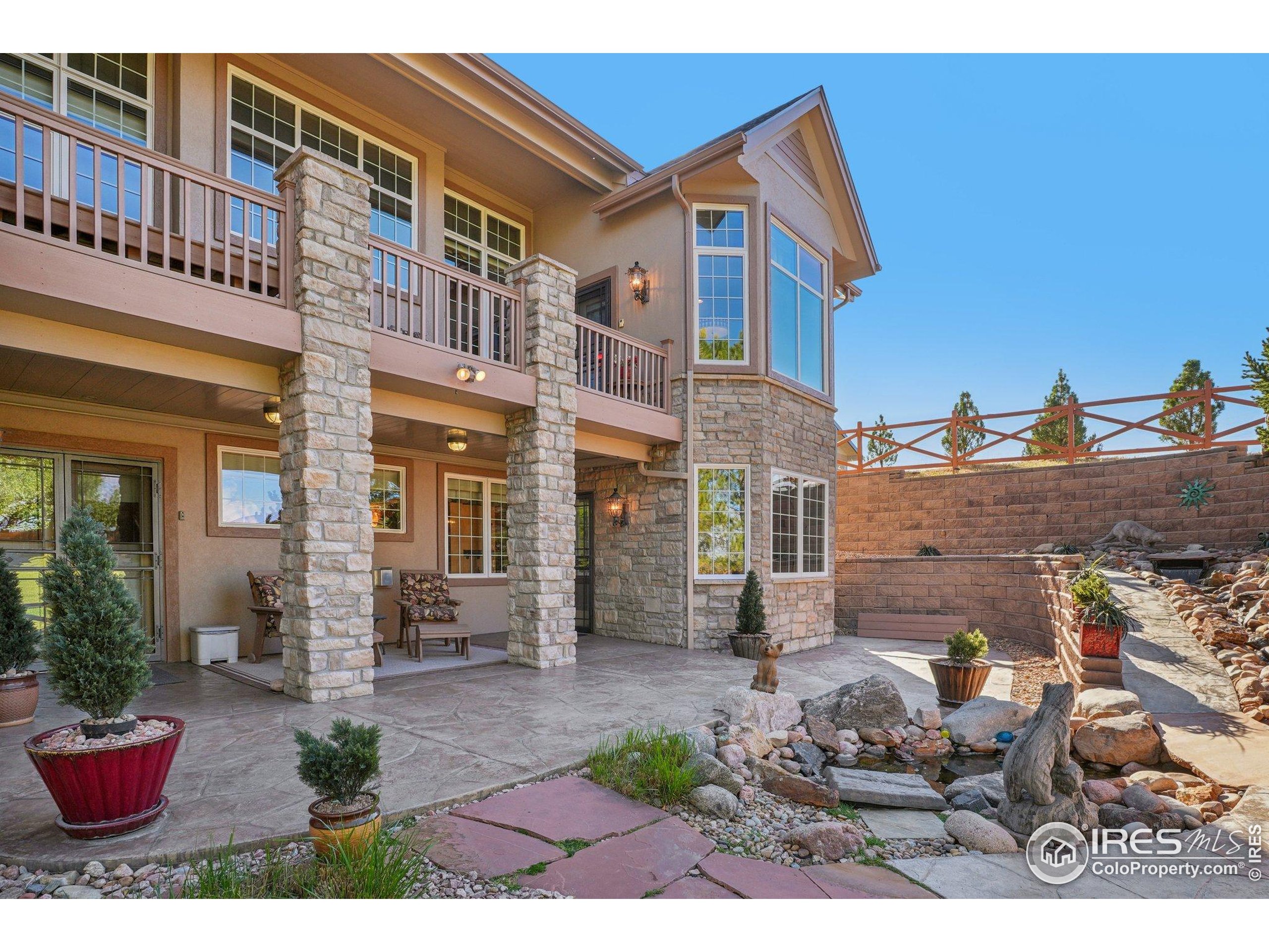 10663 Yates Dr Westminster