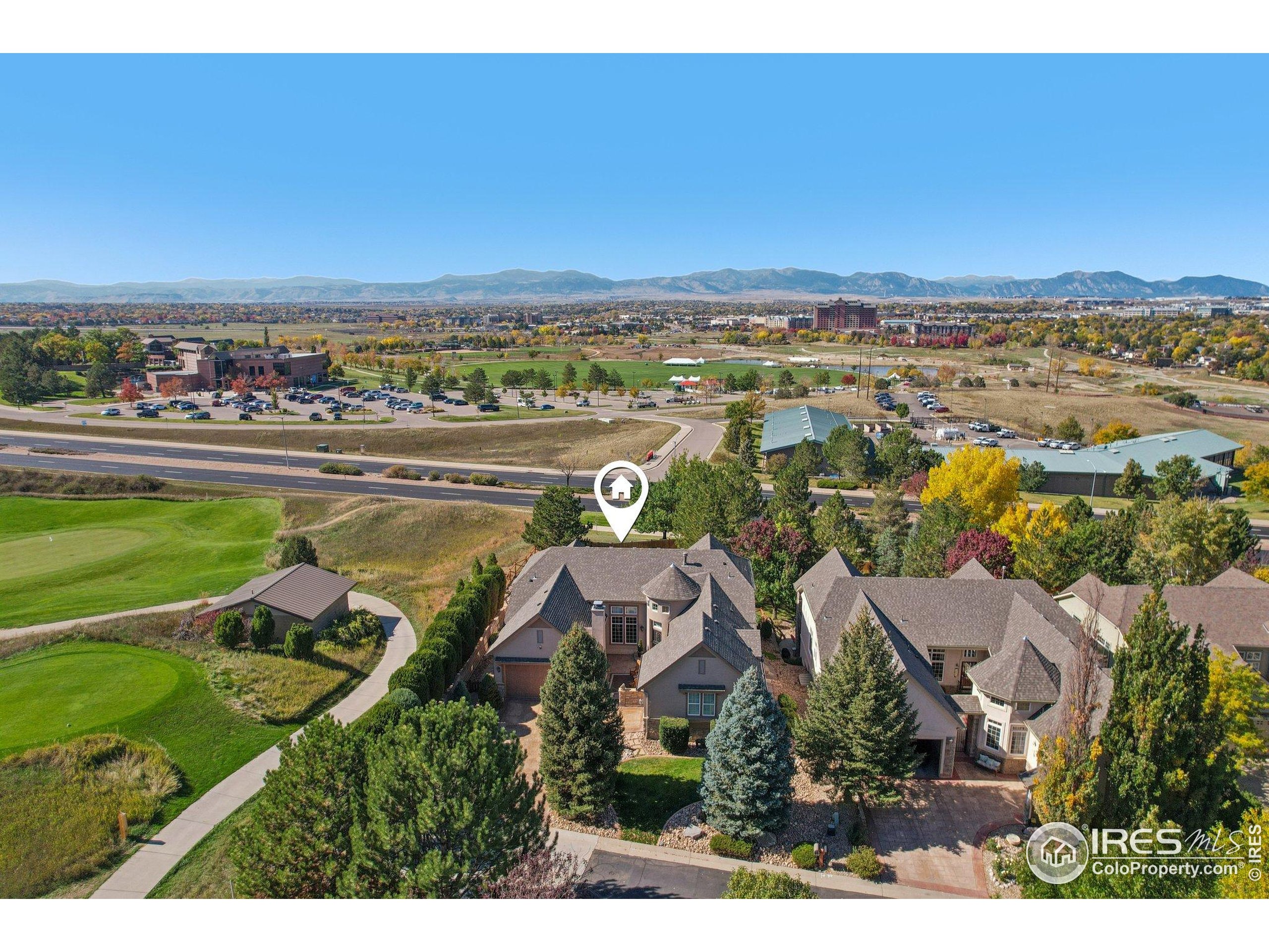 10663 Yates Dr Westminster