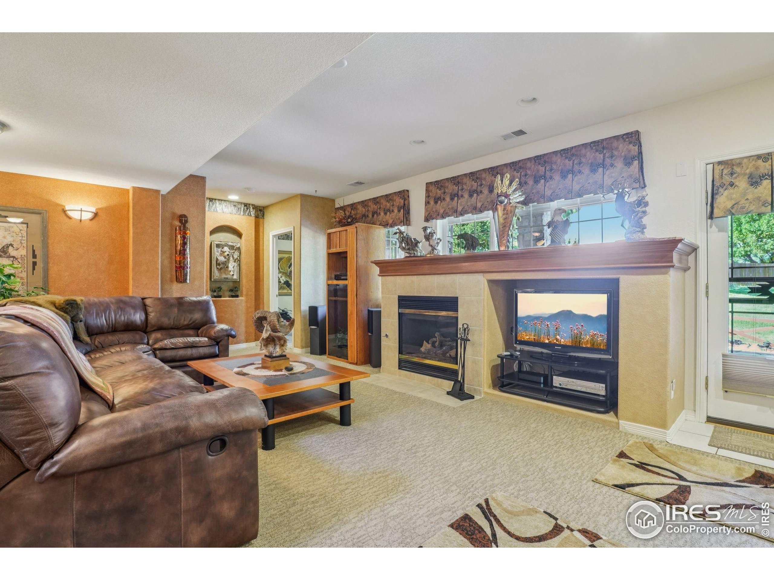 10663 Yates Dr Westminster