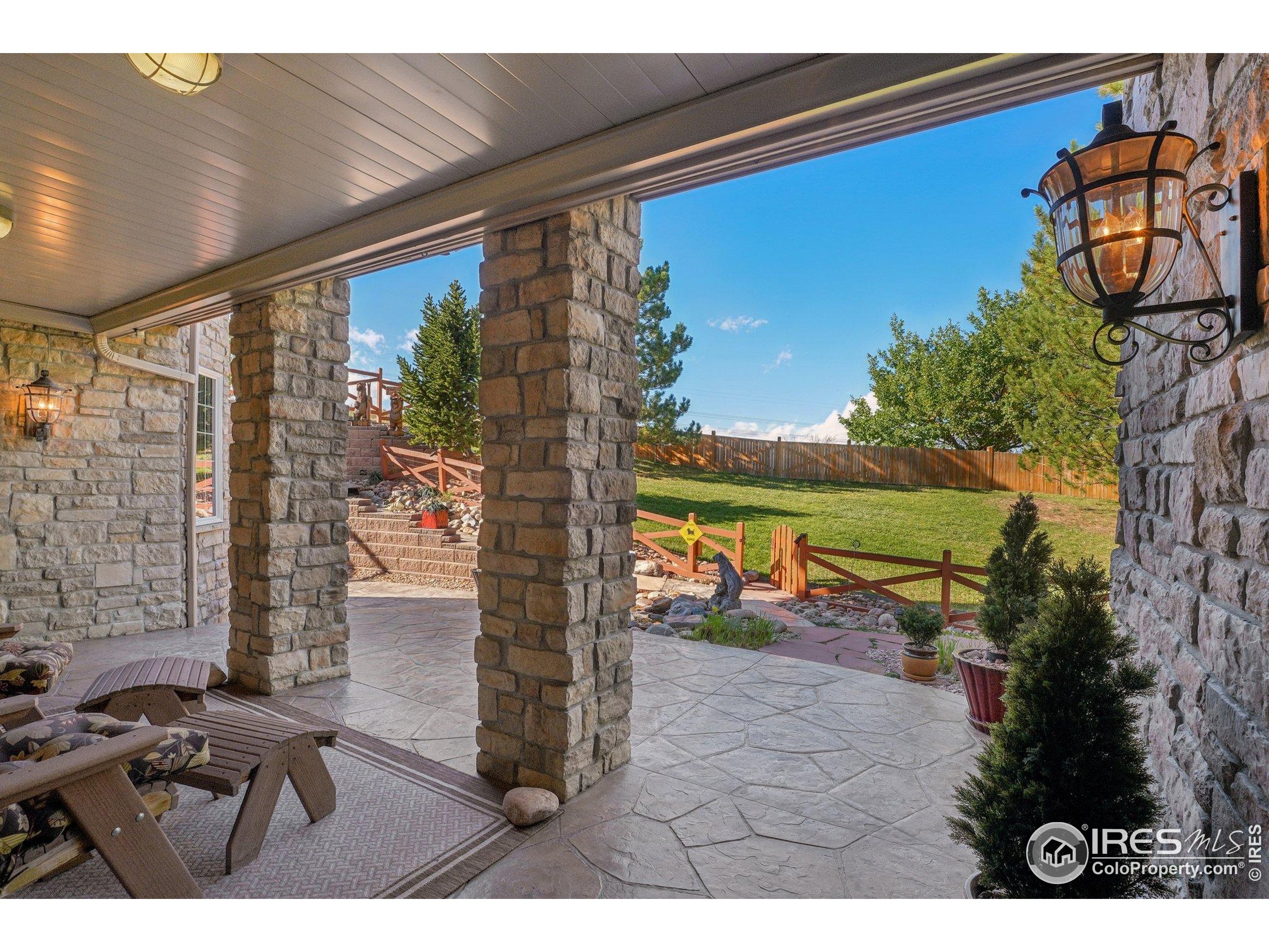 10663 Yates Dr Westminster