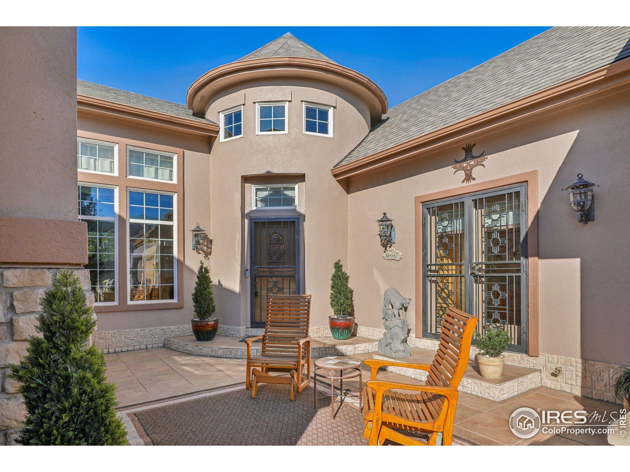 10663 Yates Dr Westminster