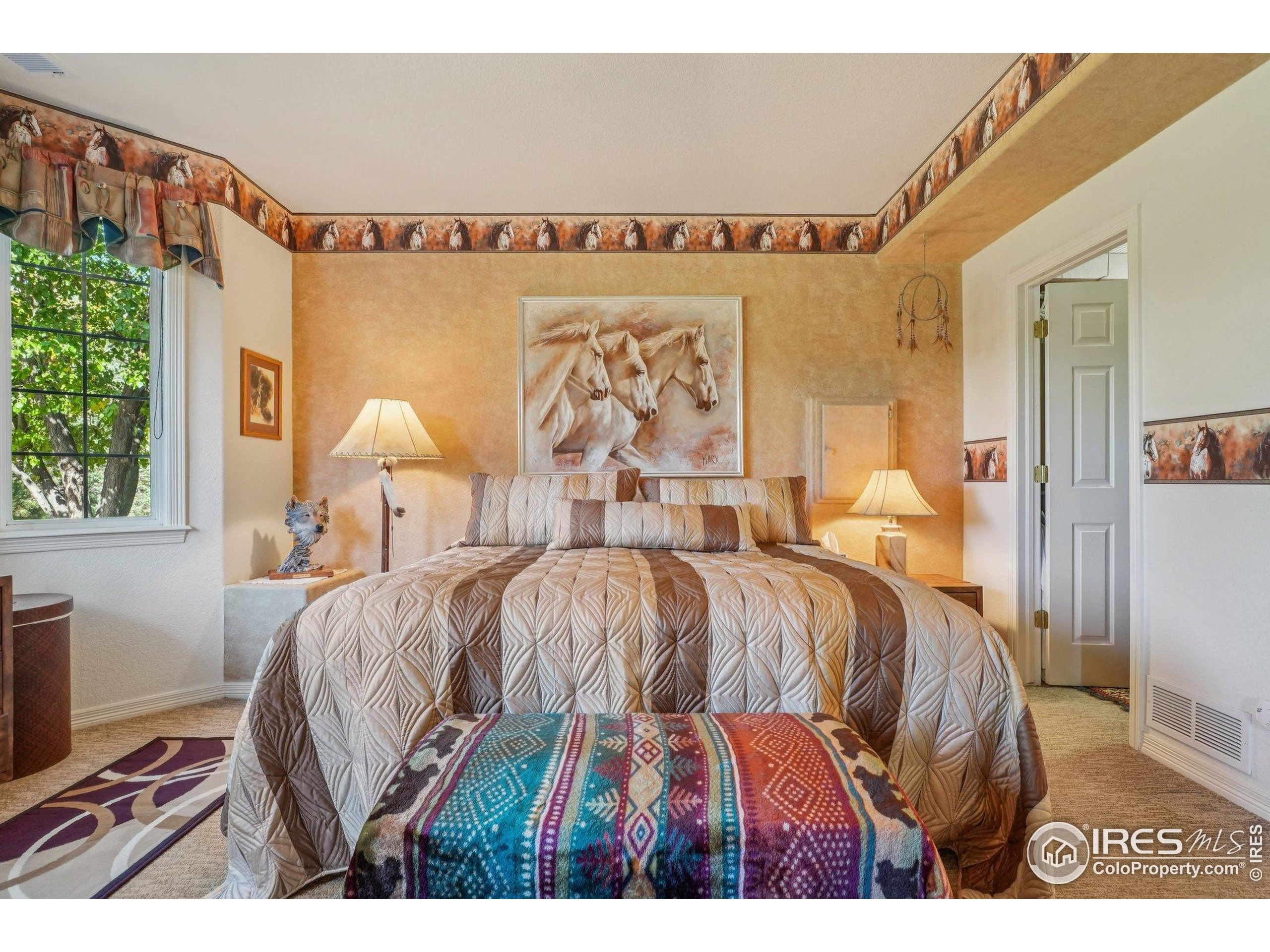 10663 Yates Dr Westminster