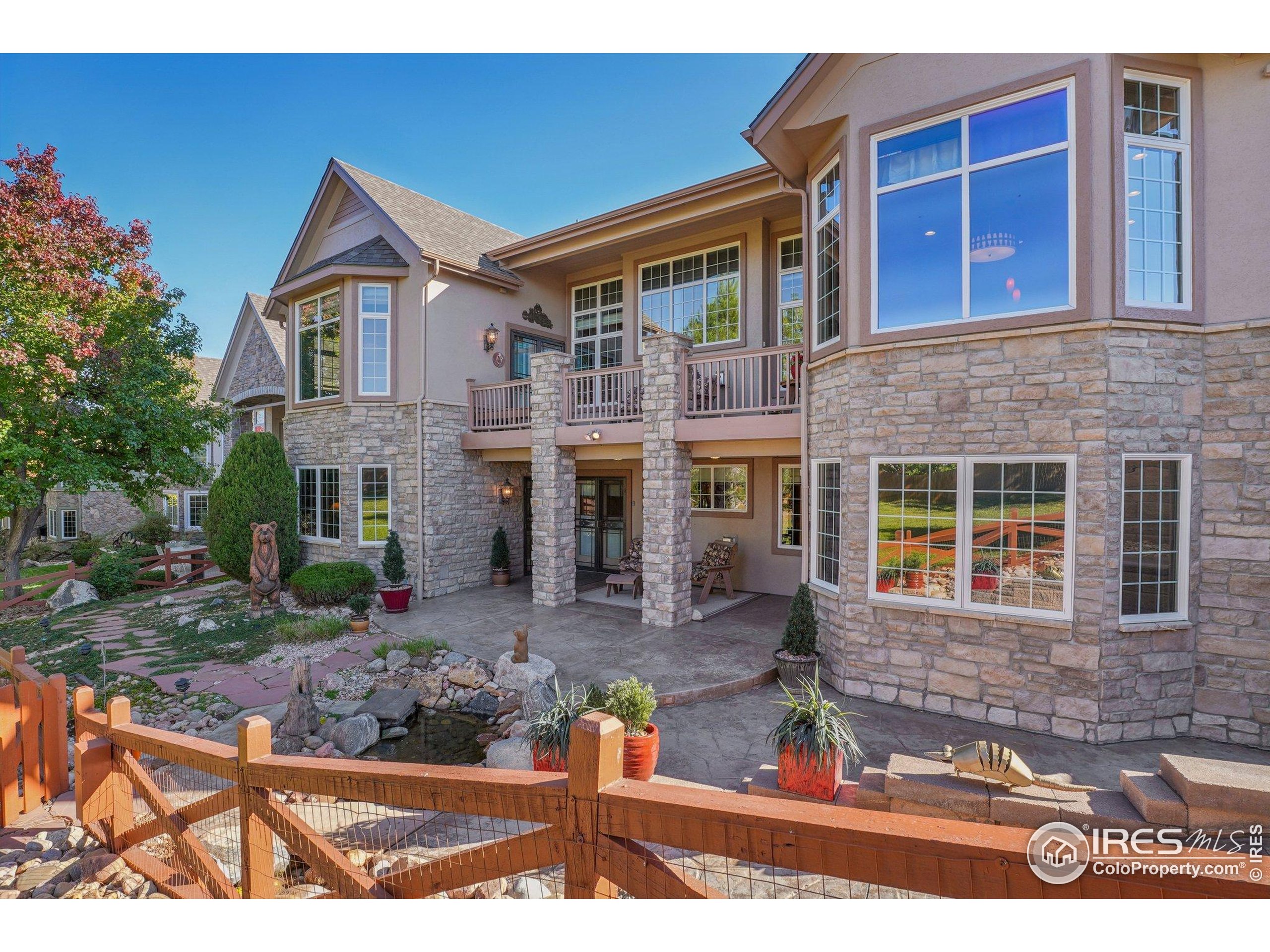 10663 Yates Dr Westminster