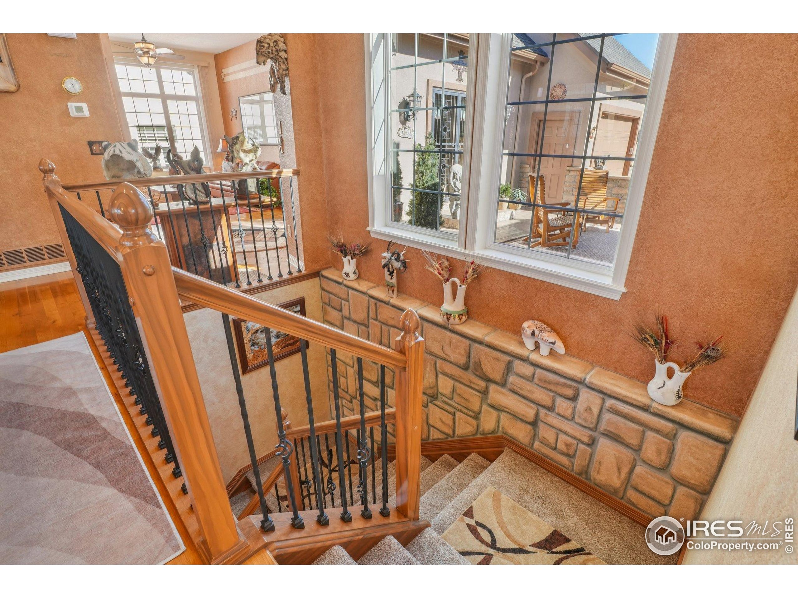 10663 Yates Dr Westminster