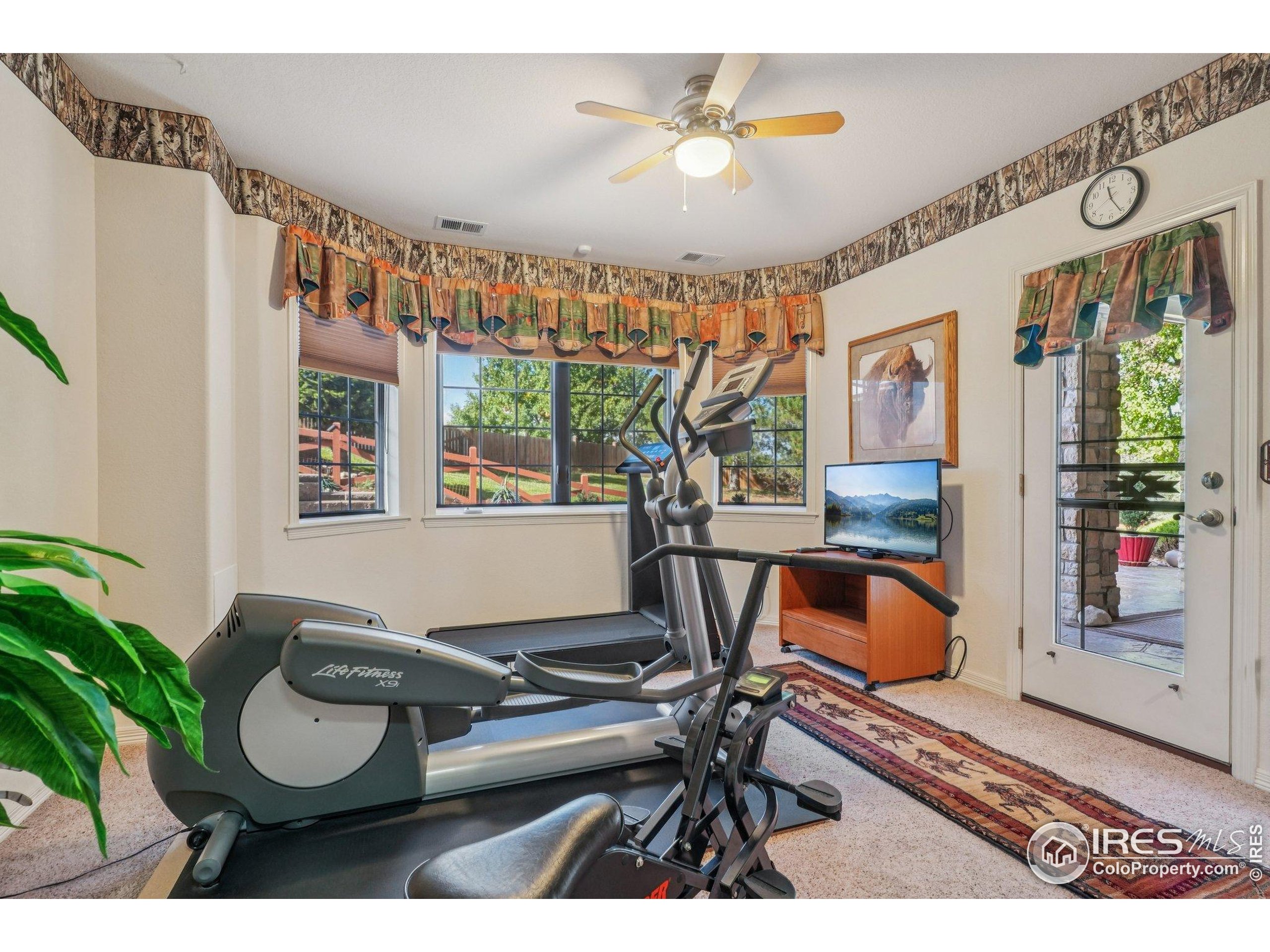 10663 Yates Dr Westminster