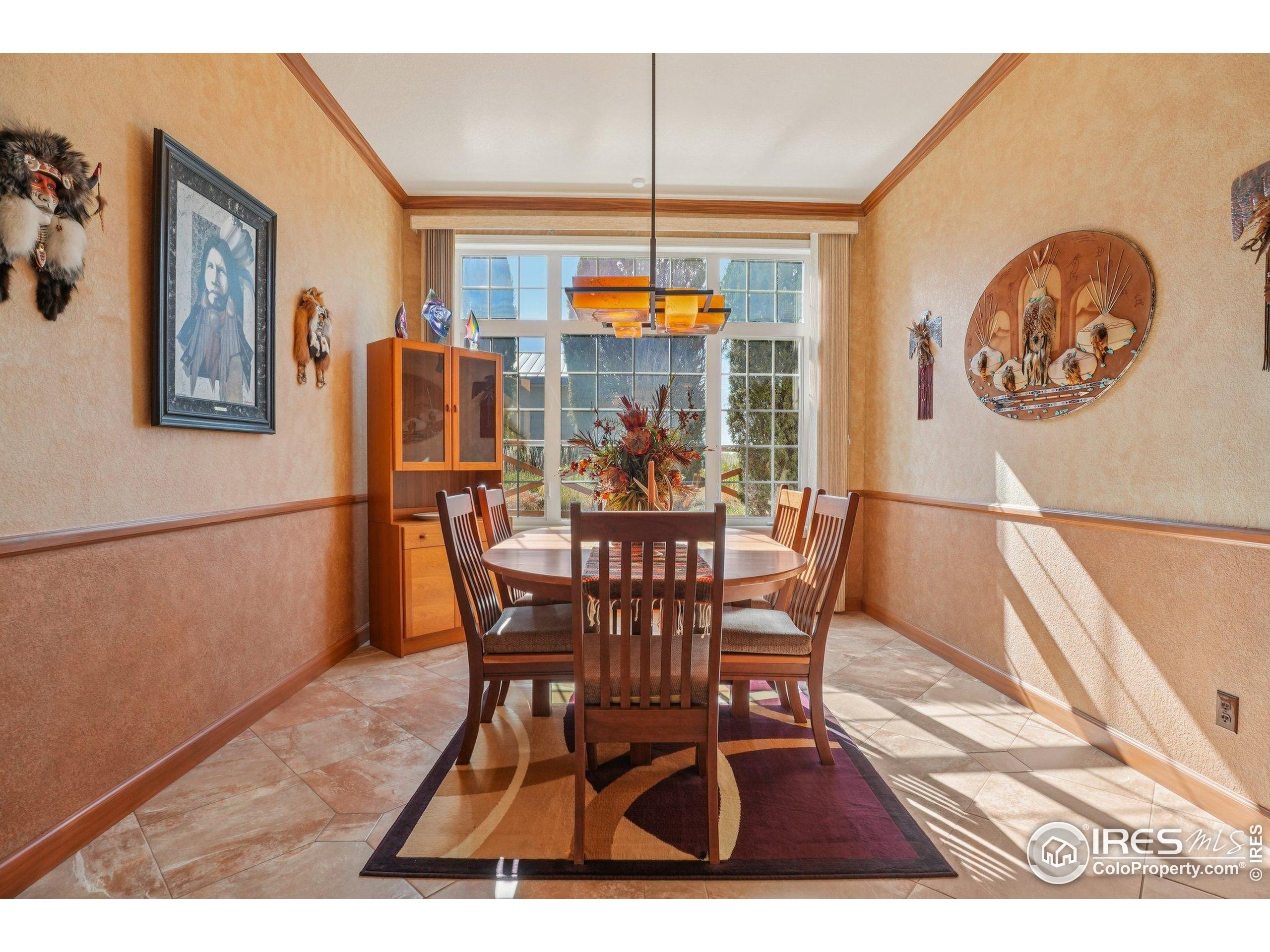 10663 Yates Dr Westminster