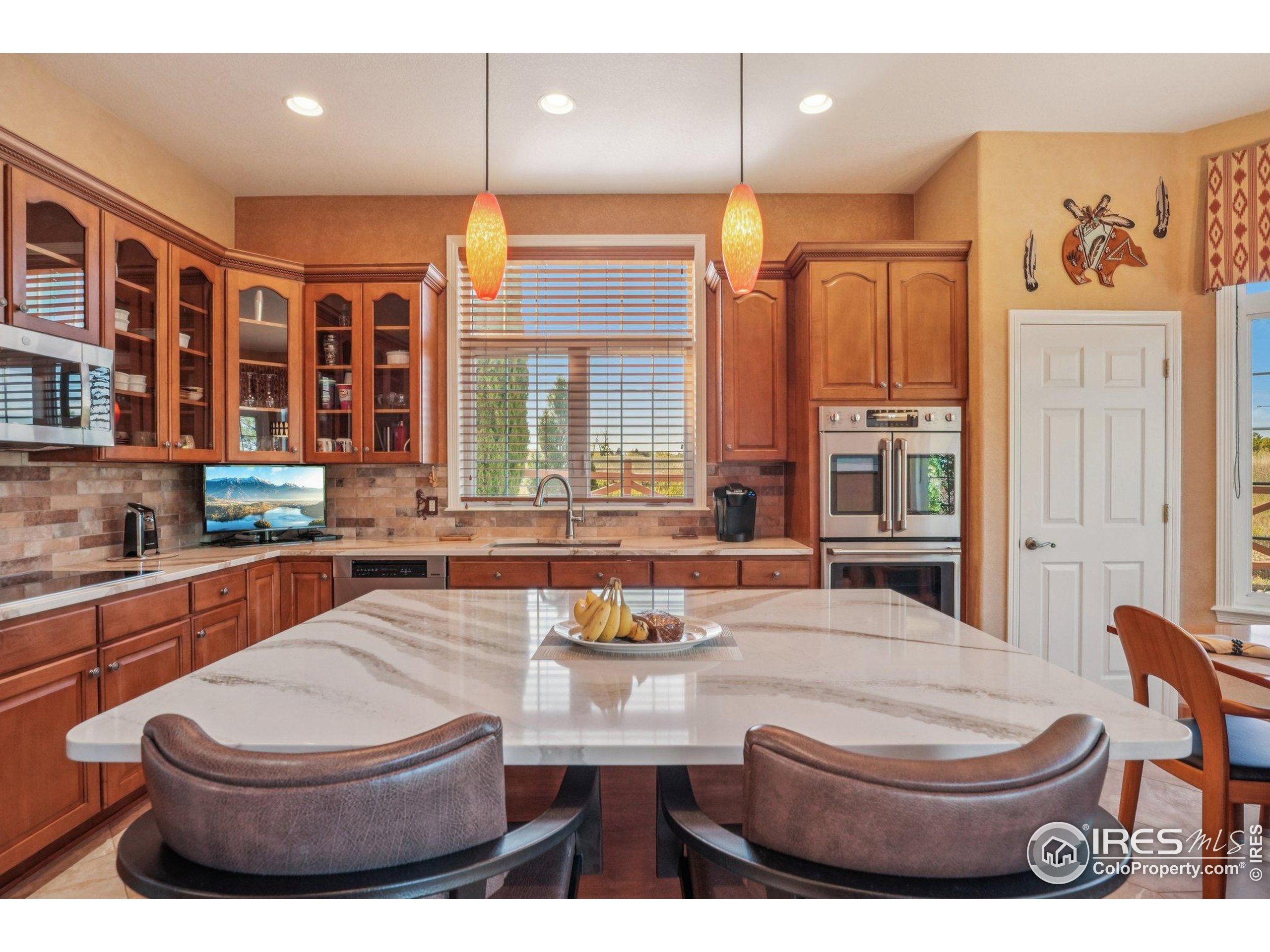 10663 Yates Dr Westminster