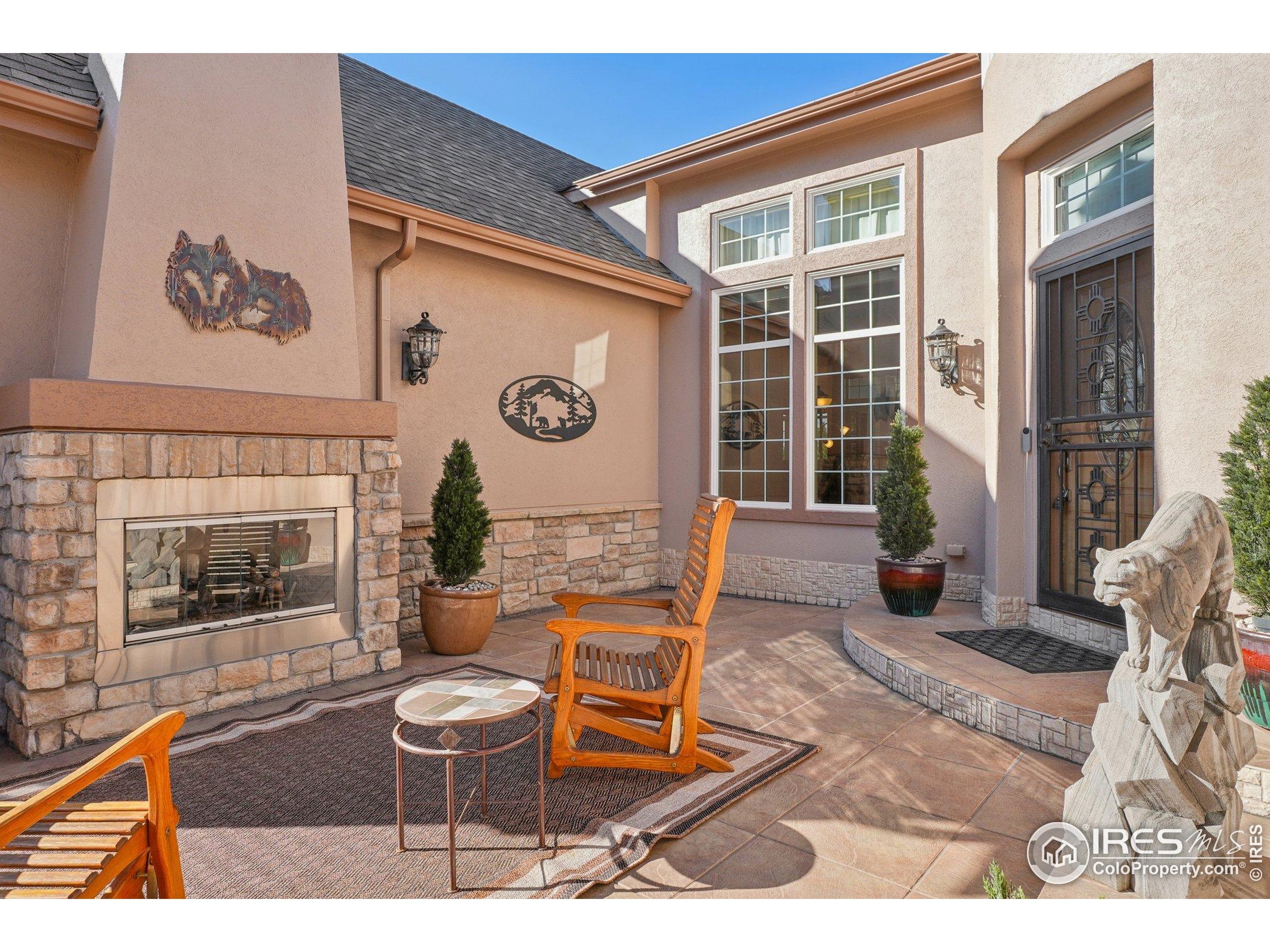 10663 Yates Dr Westminster