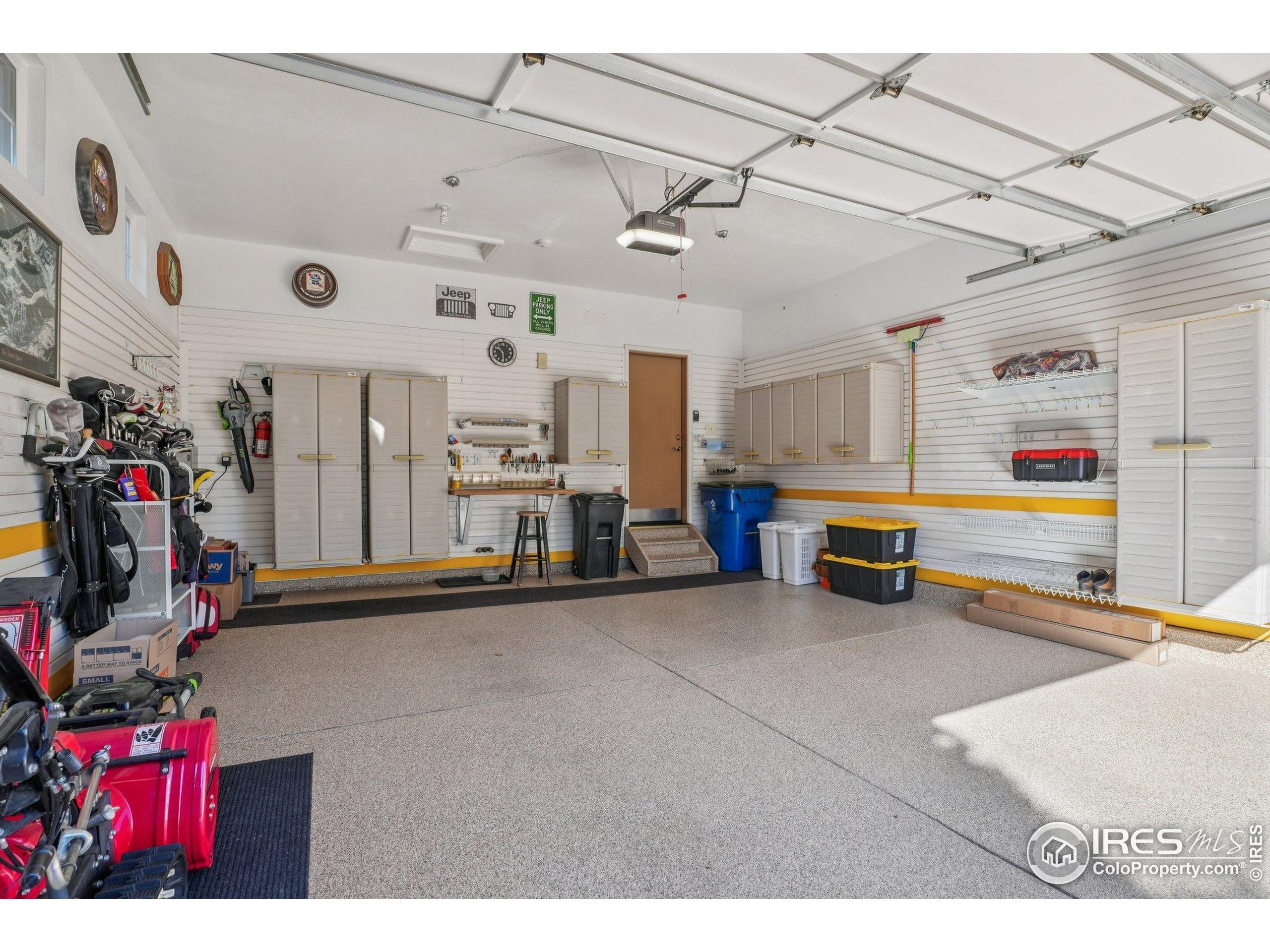 10663 Yates Dr Westminster