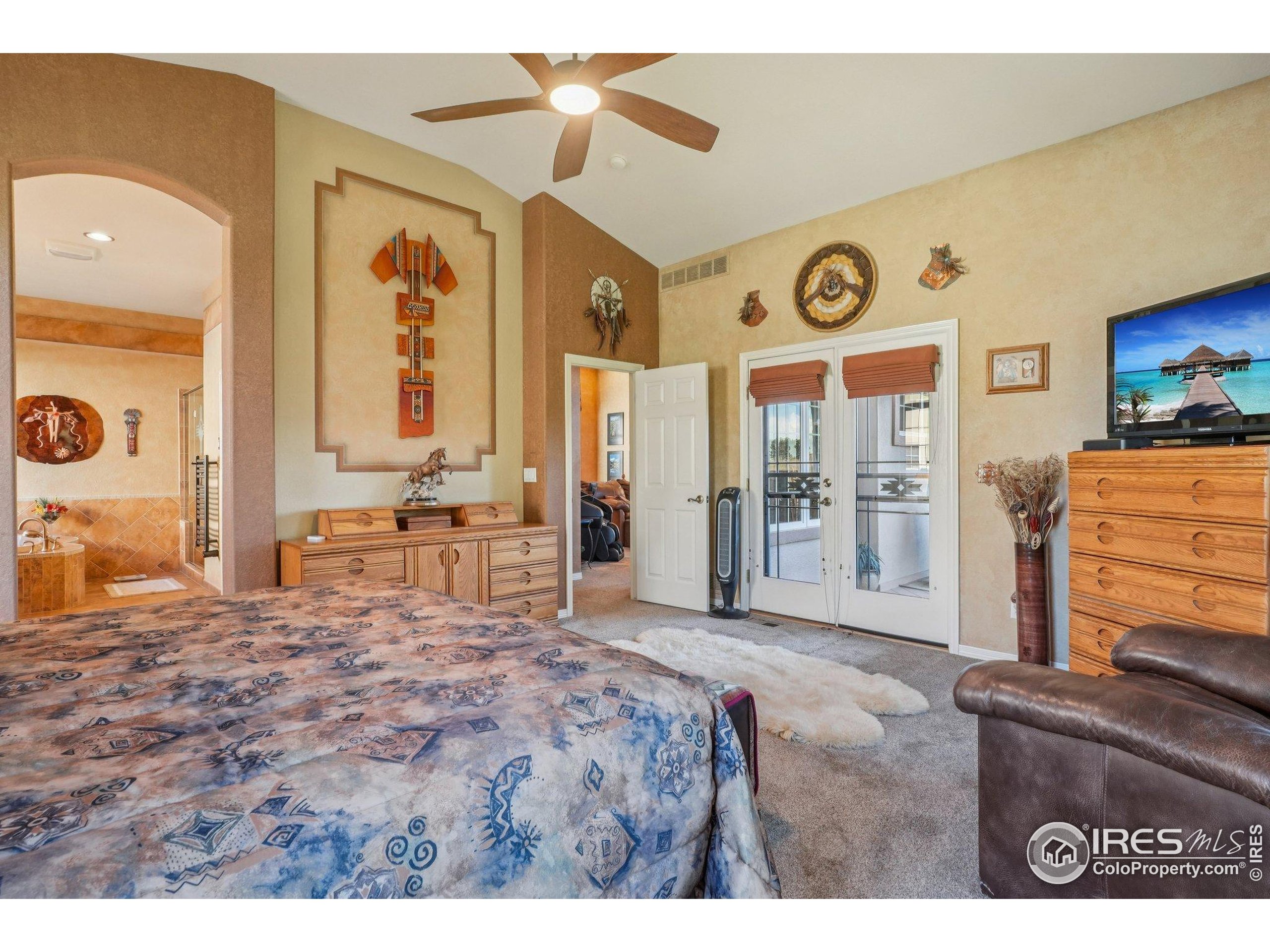 10663 Yates Dr Westminster