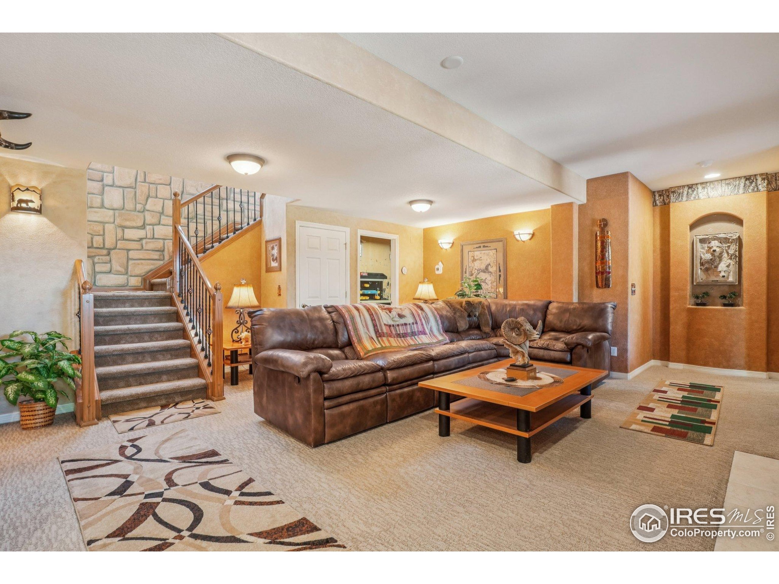 10663 Yates Dr Westminster