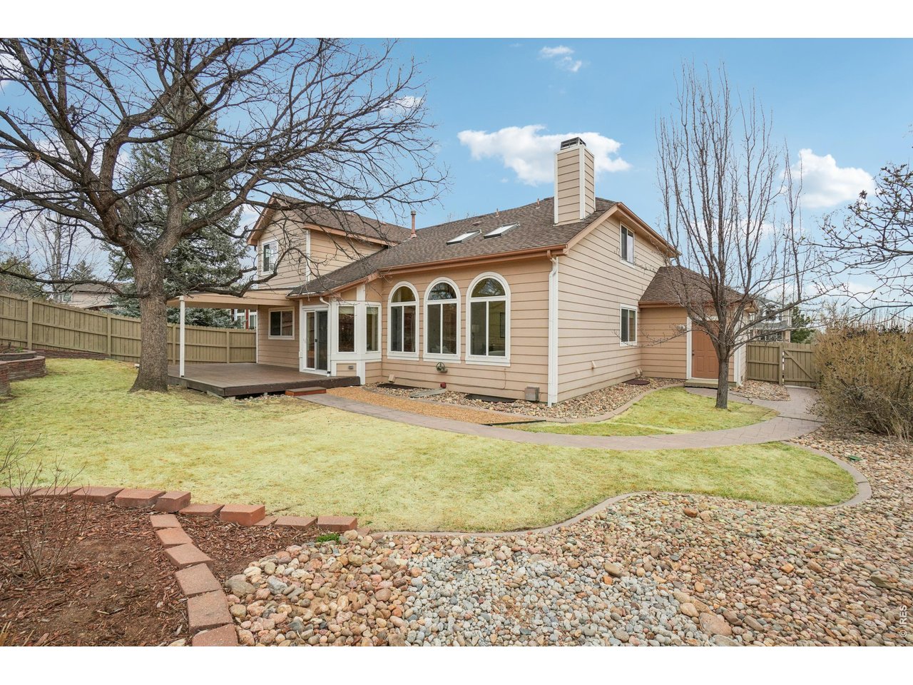 1057 Rand Way