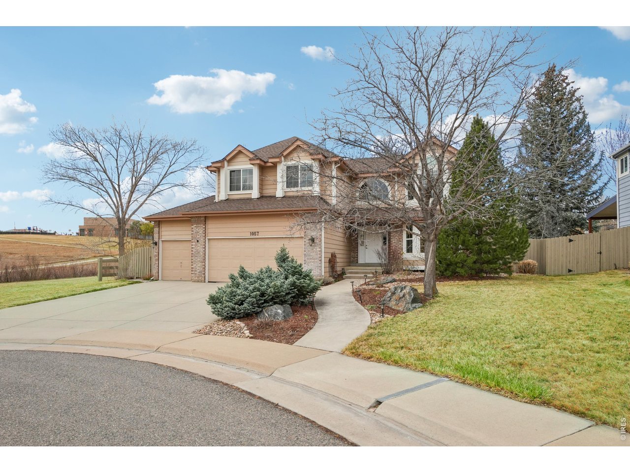 1057 Rand Way