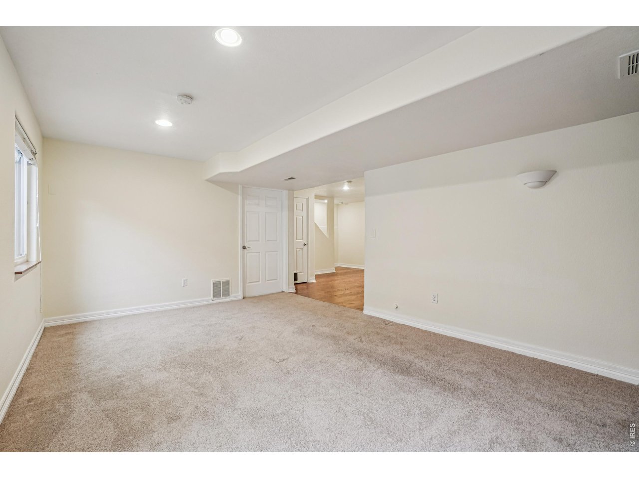 1057 Rand Way
