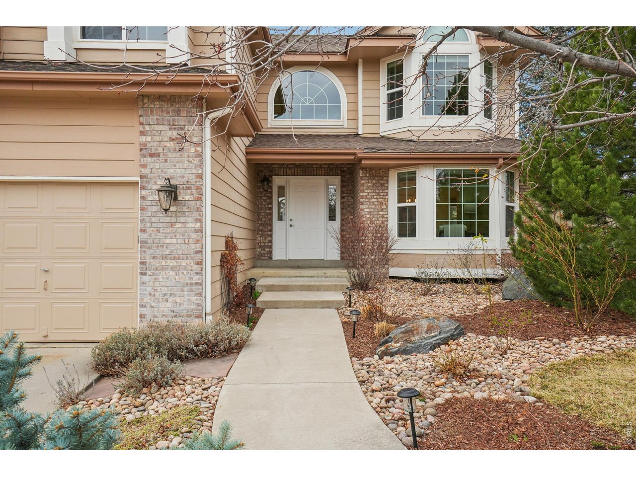 1057 Rand Way